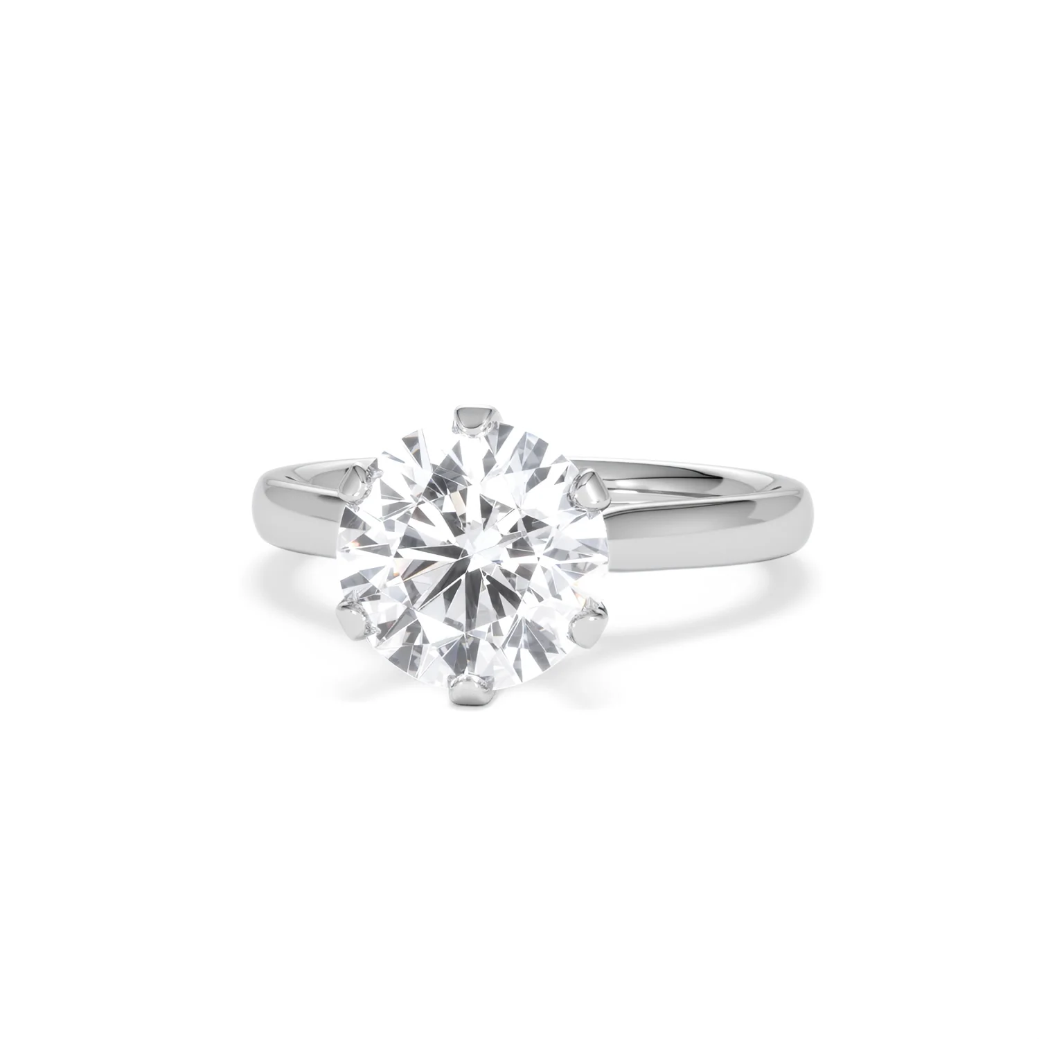 Product image 86