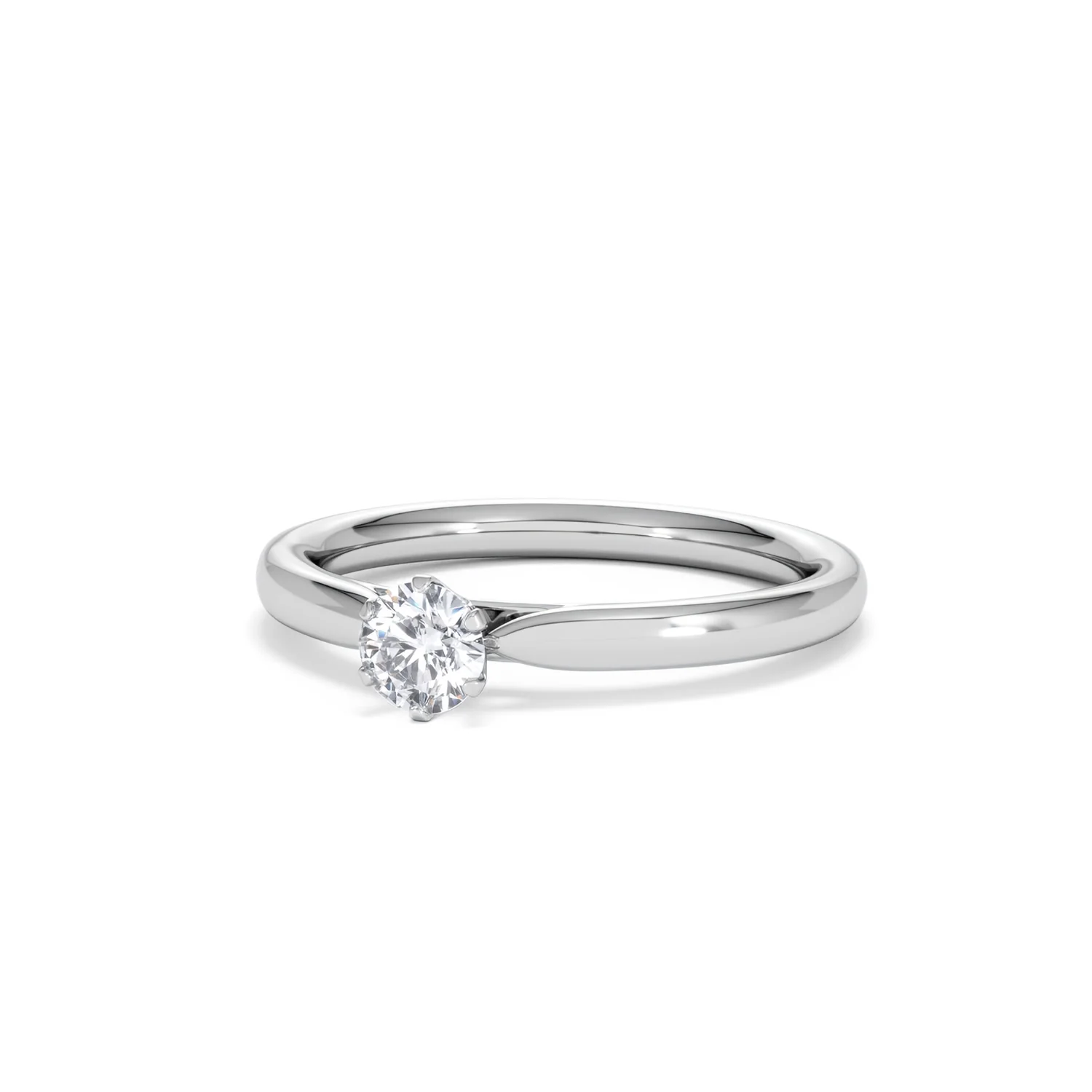 Product image 83