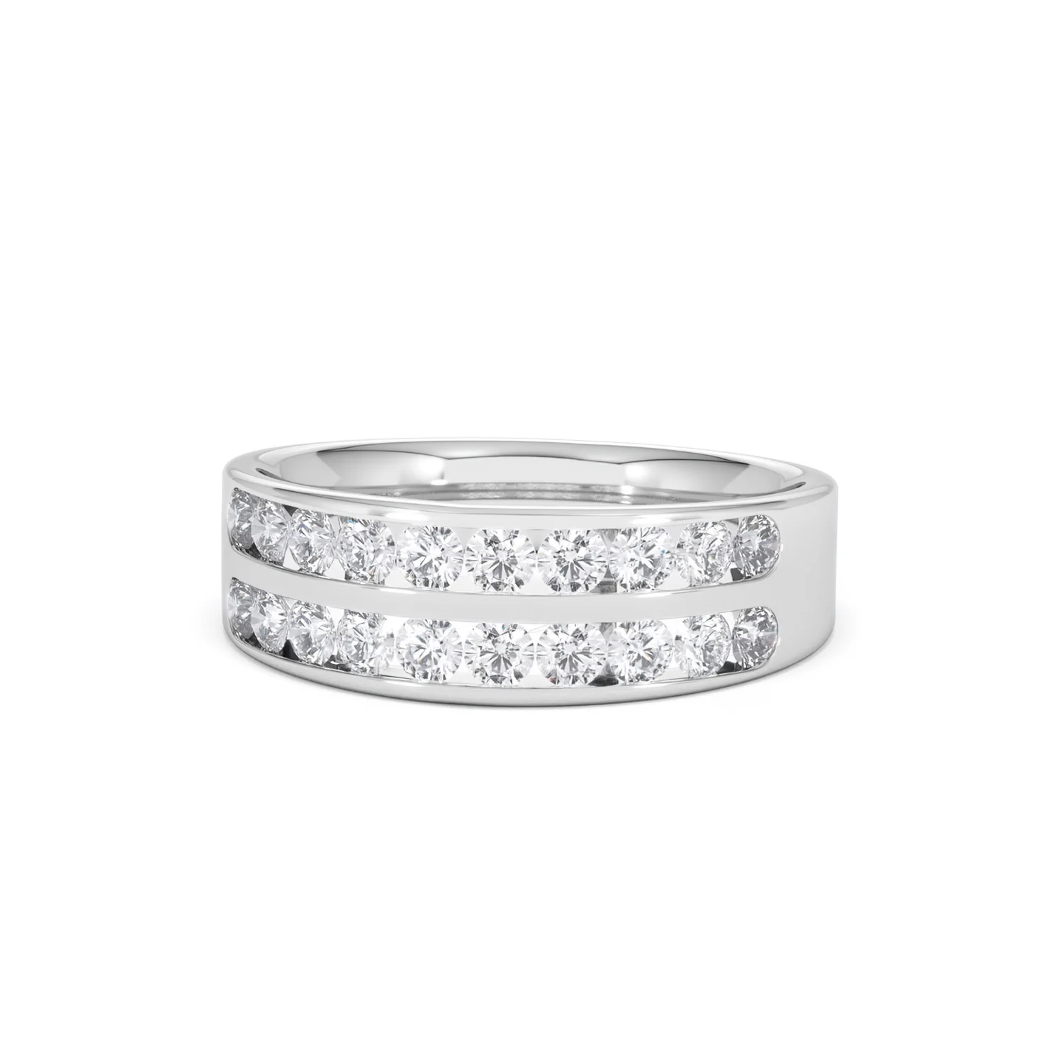 Product image 85