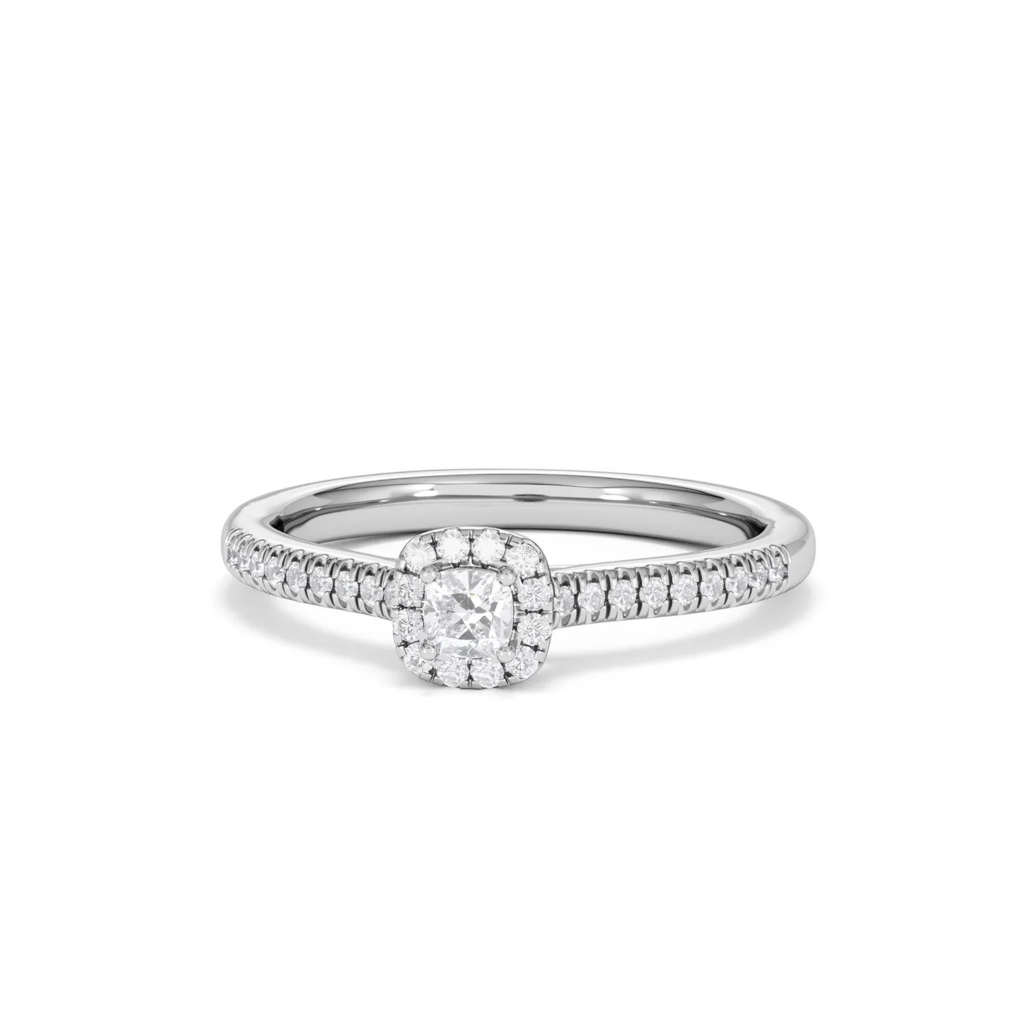 Product image 88