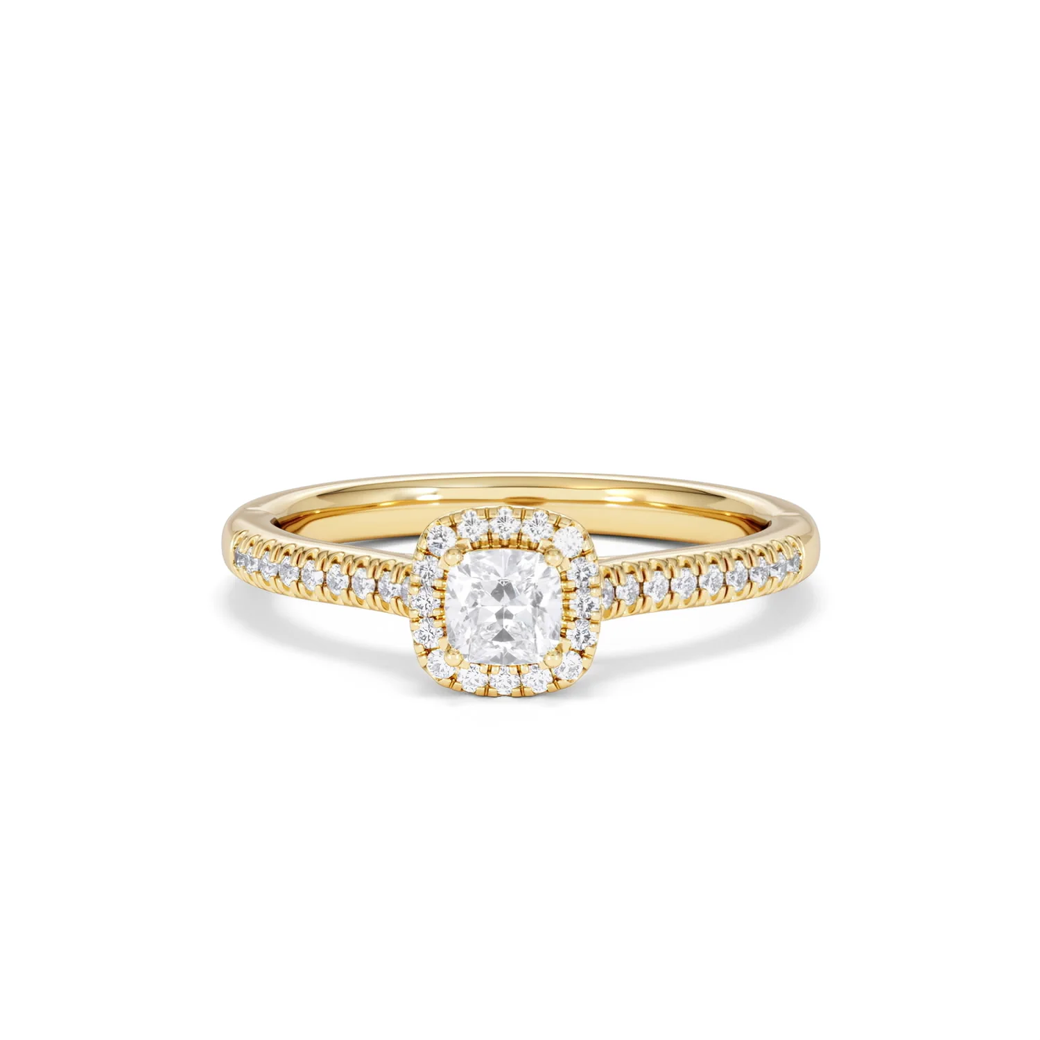 Product image 87
