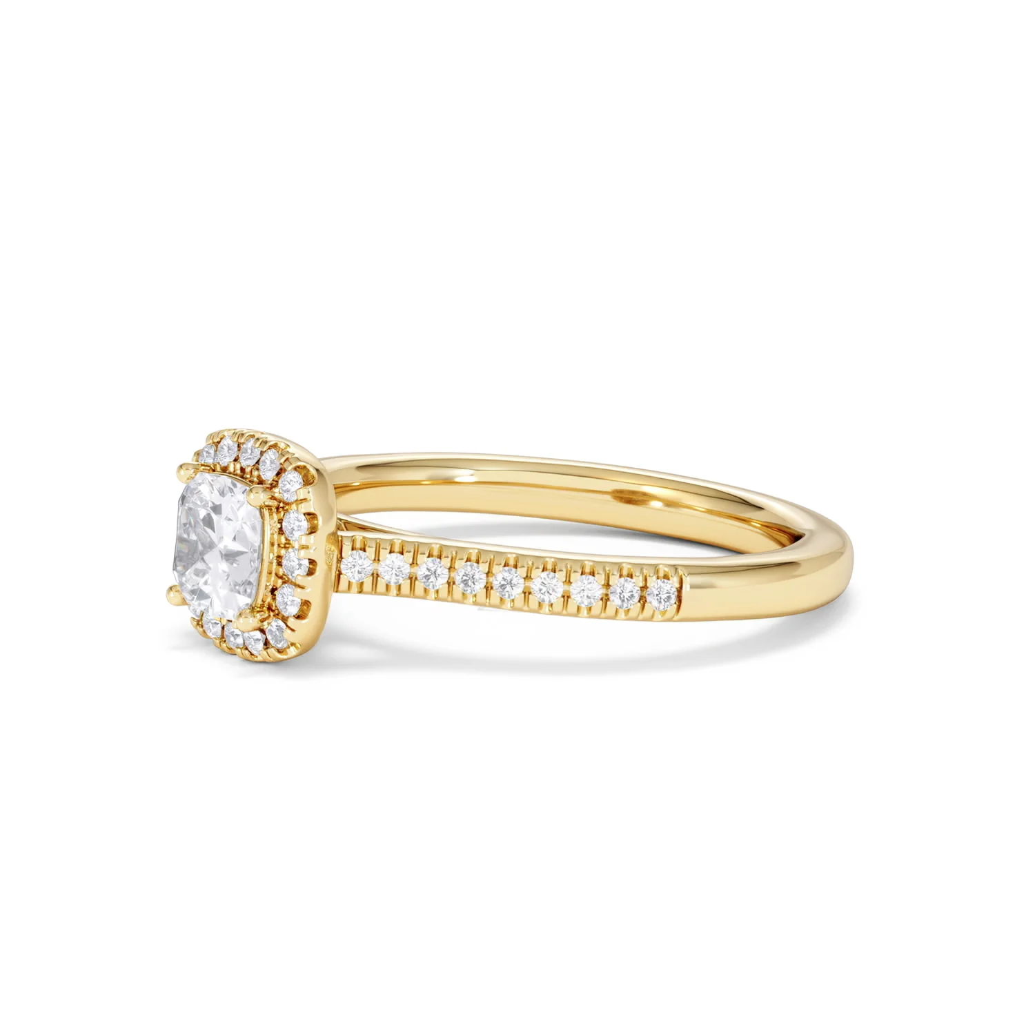 Product image 78