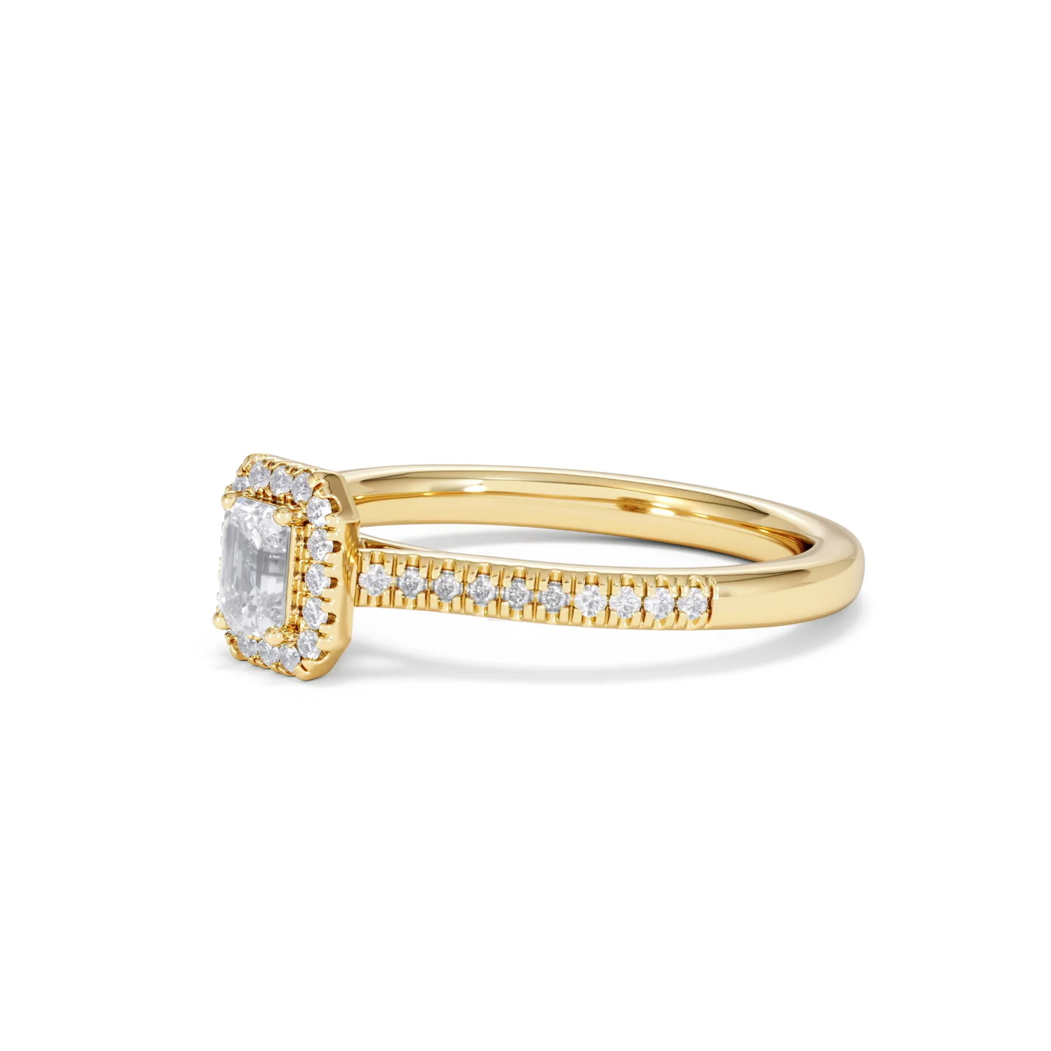 Product image 79