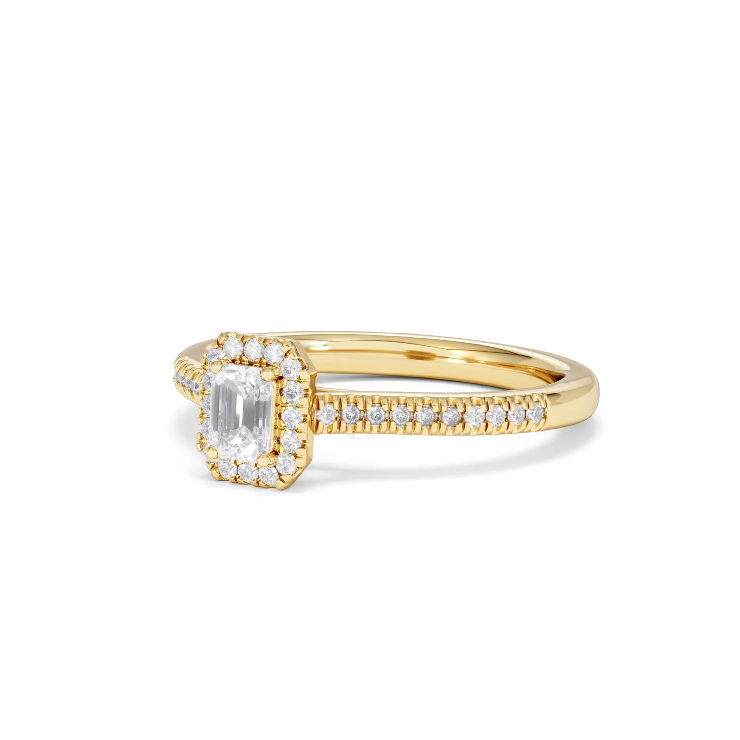 Product image 83
