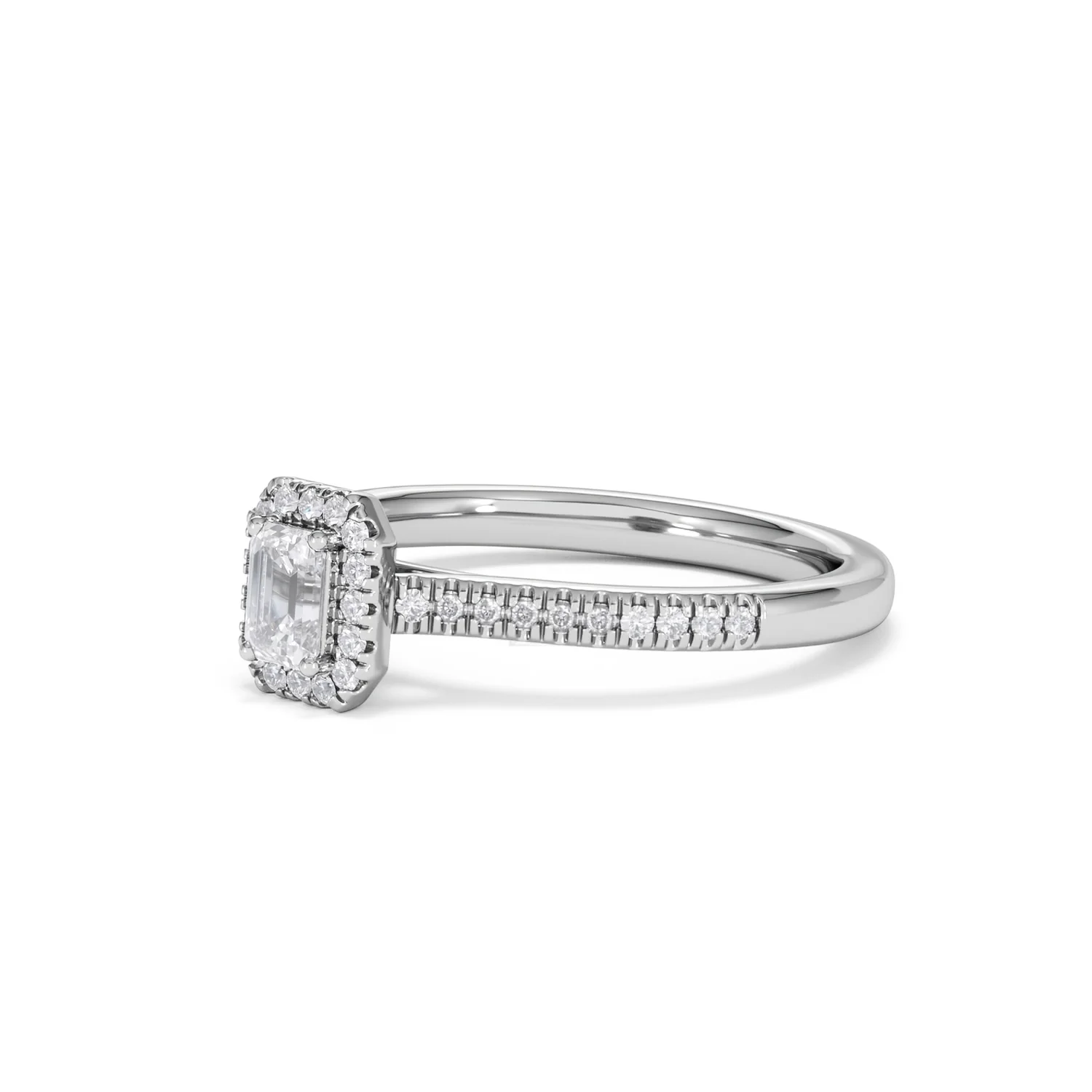 Product image 80
