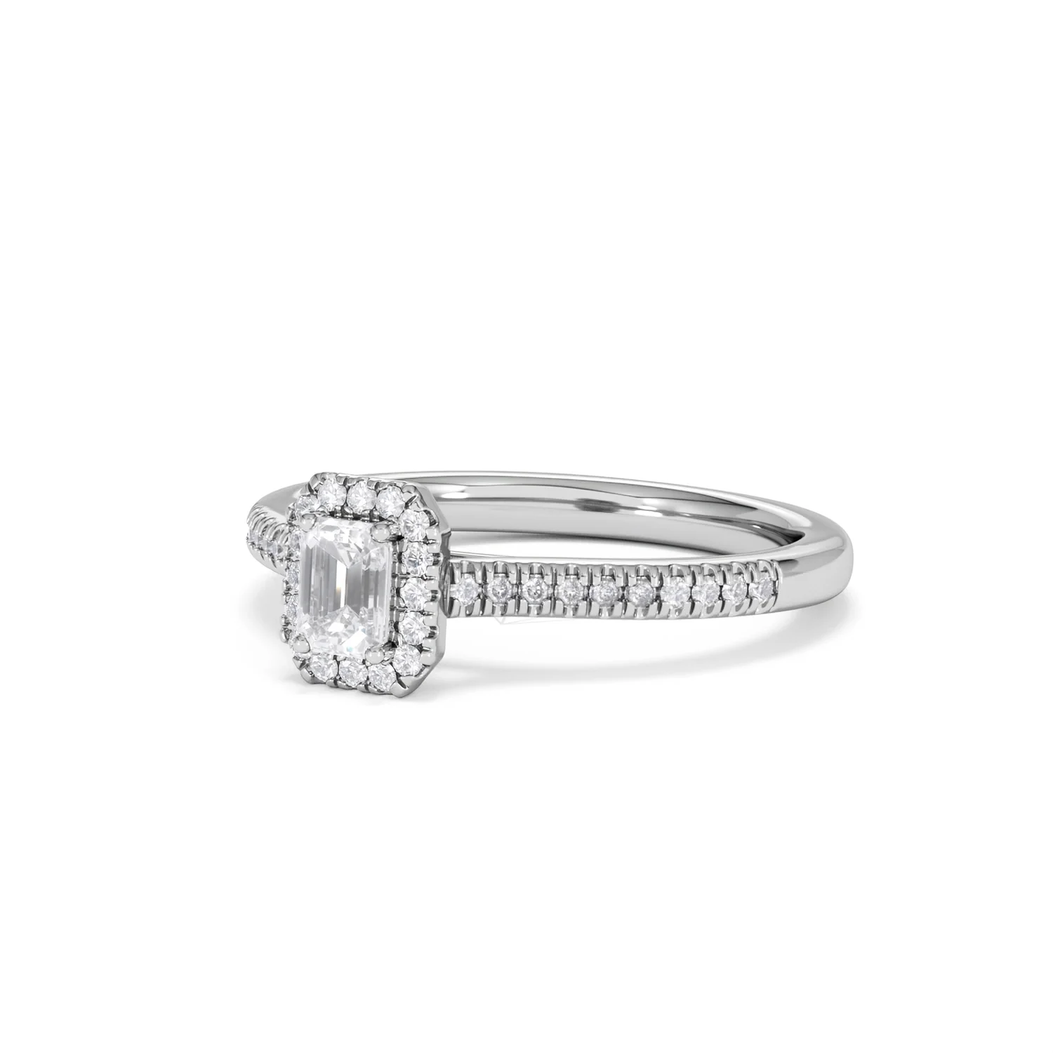 Product image 83