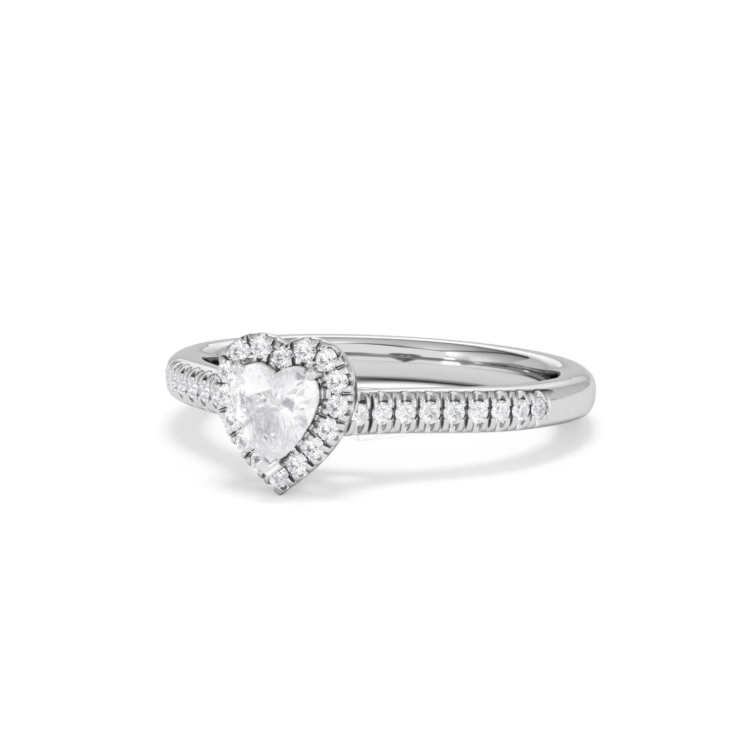 Product image 84