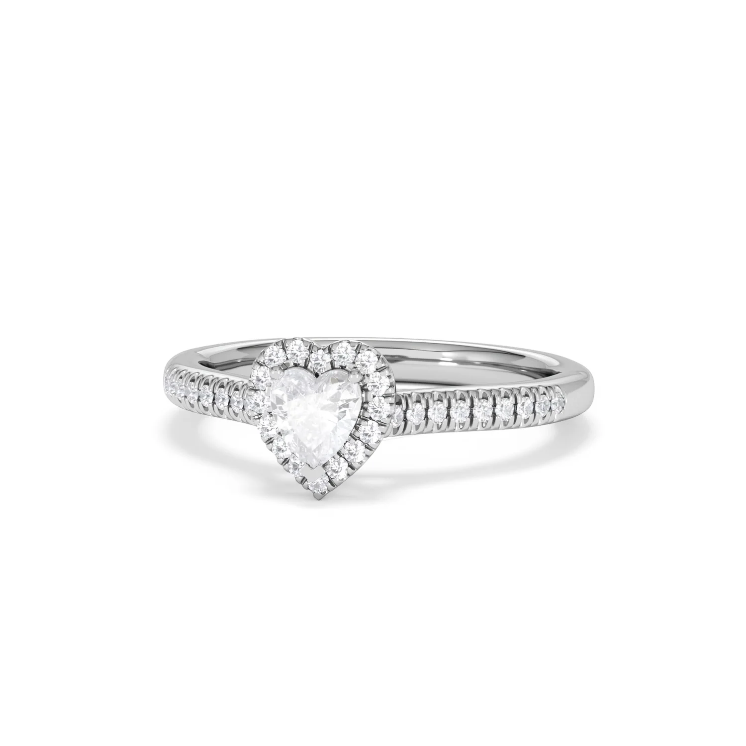 Product image 86