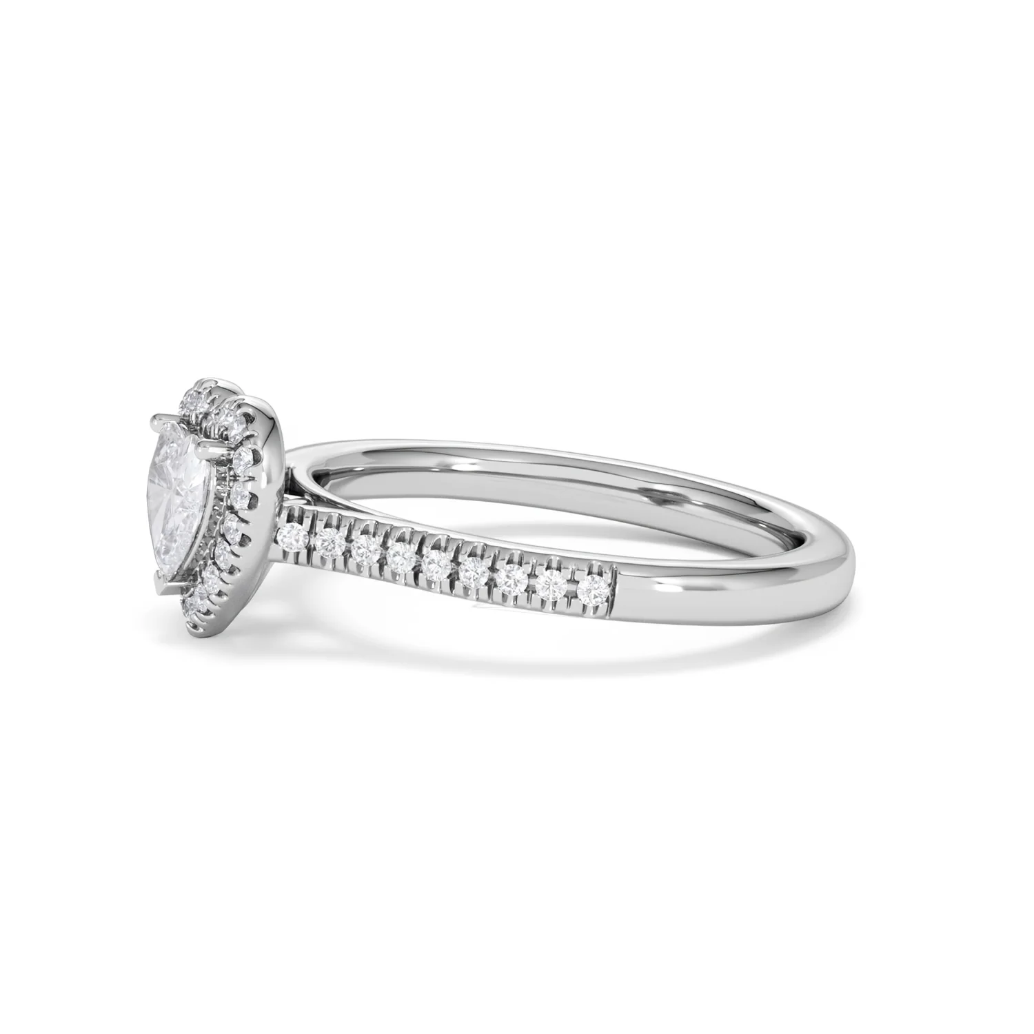Product image 76
