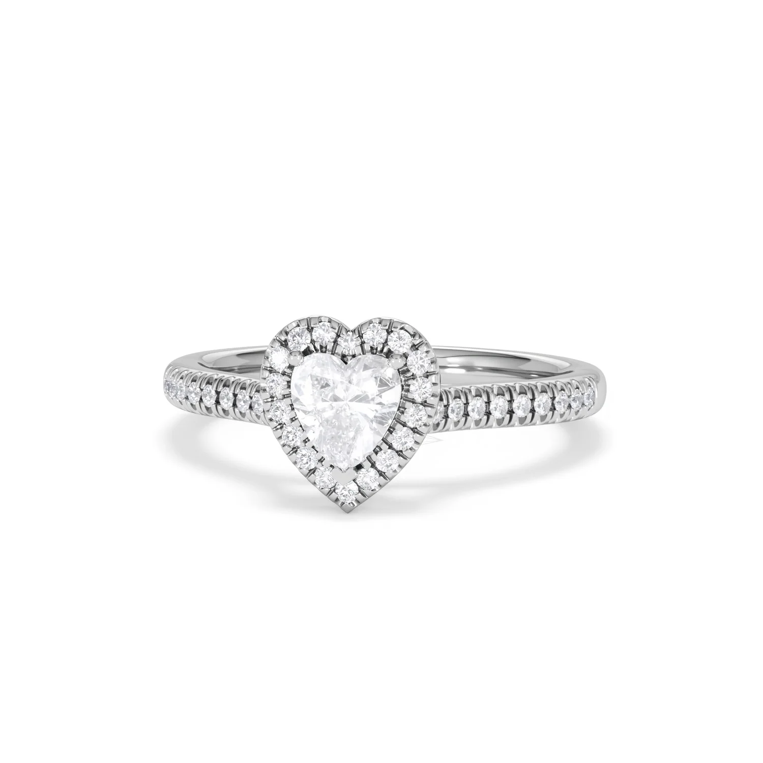 Product image 89