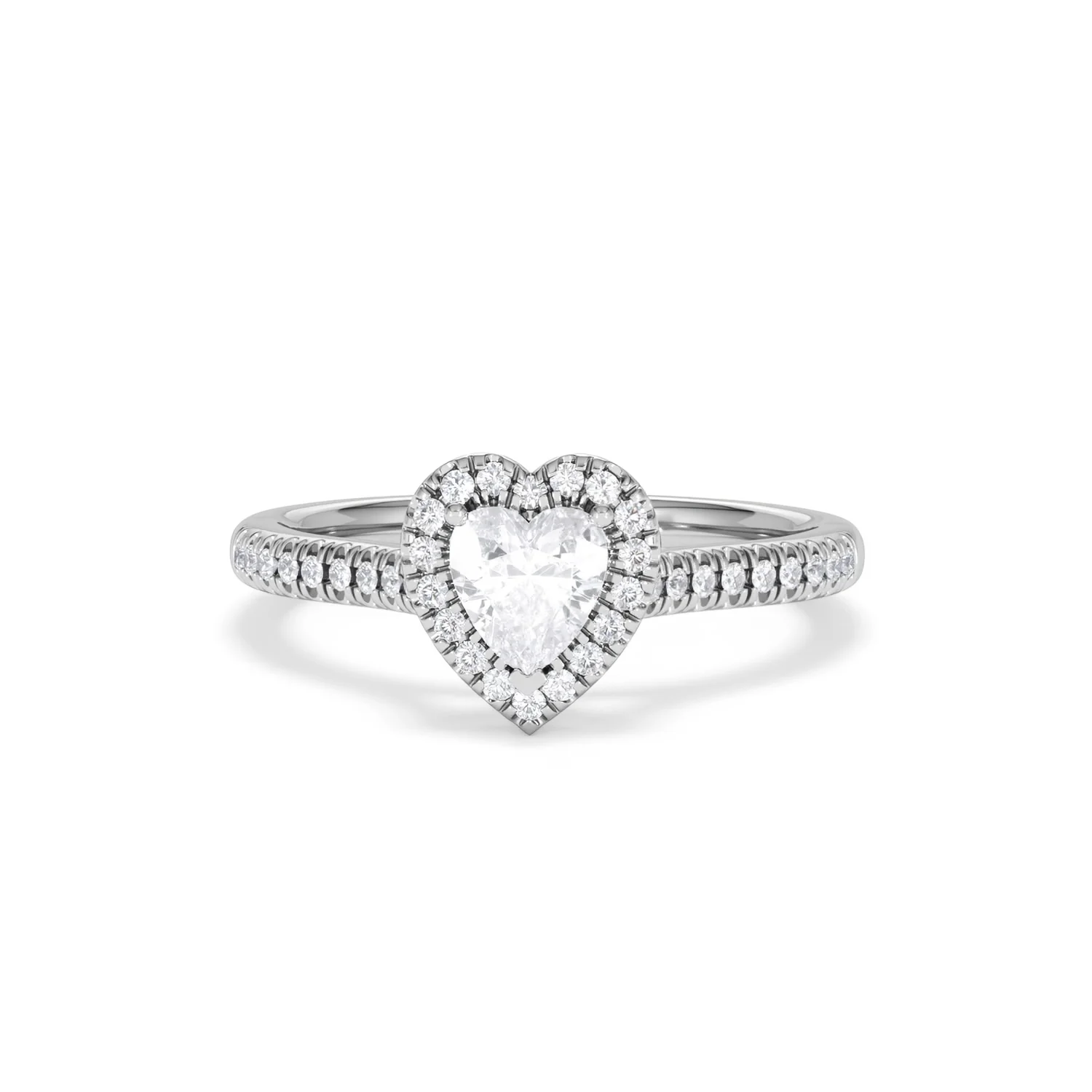 Product image 90