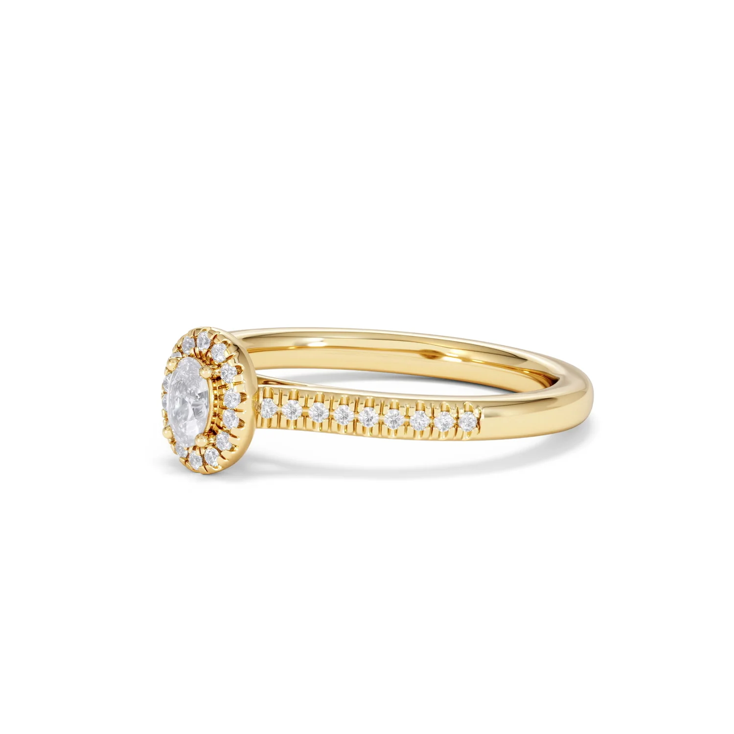 Product image 80