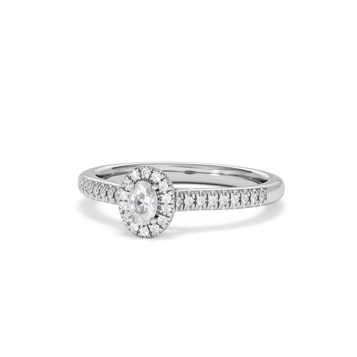 Product image 86