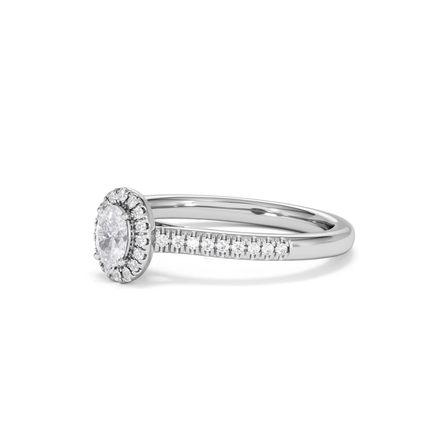 Product image 80