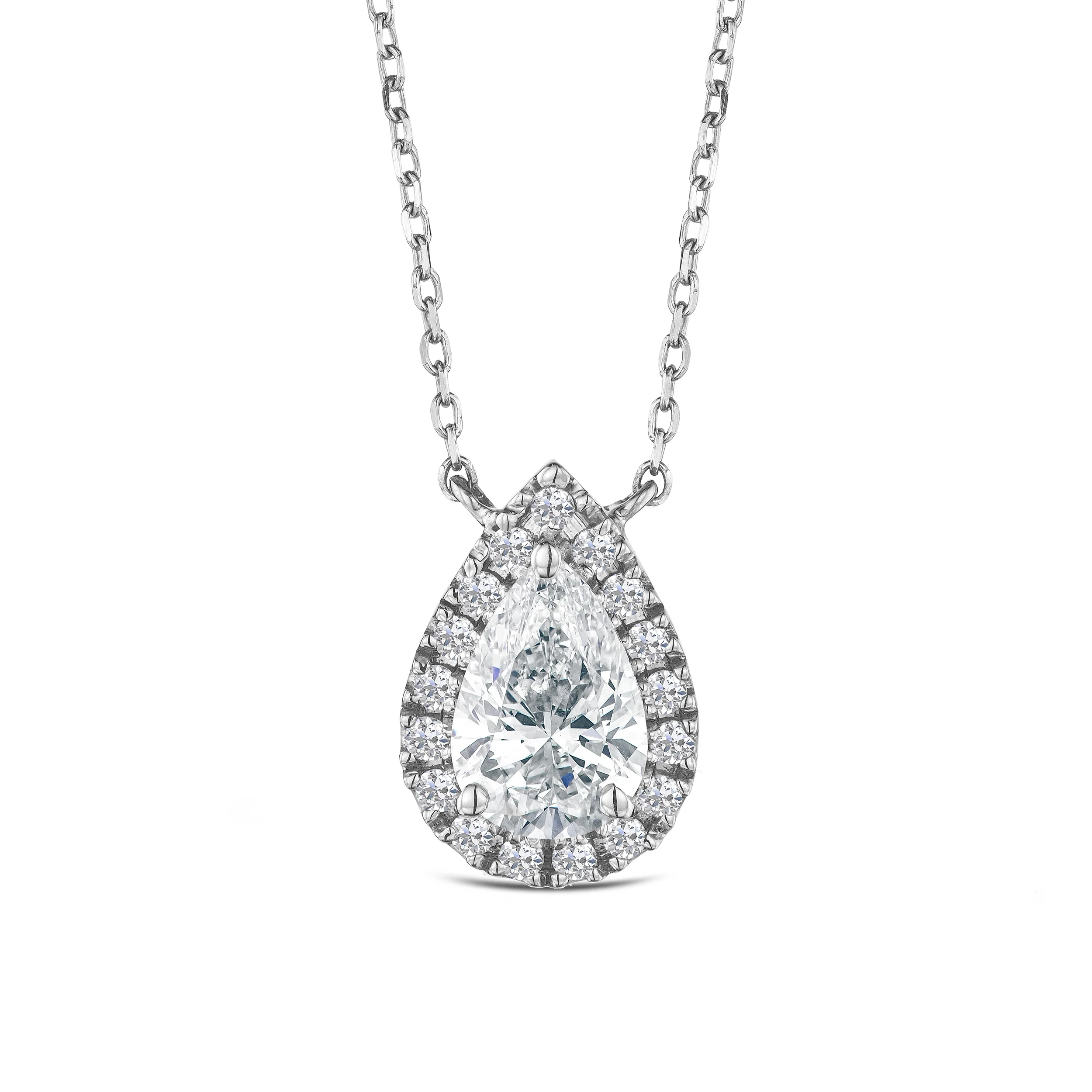 Best Jewellery Ideas For Your Party Dress
