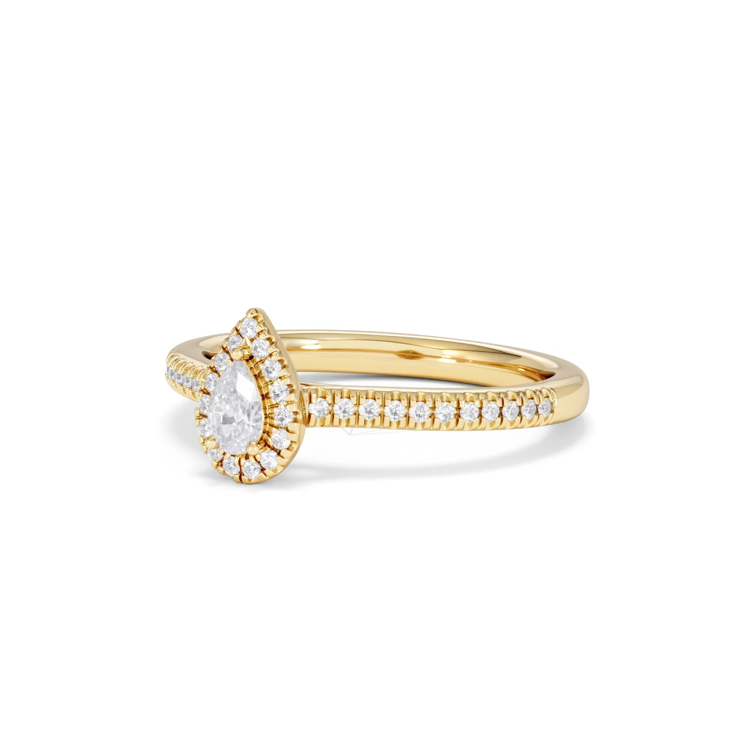 Product image 83