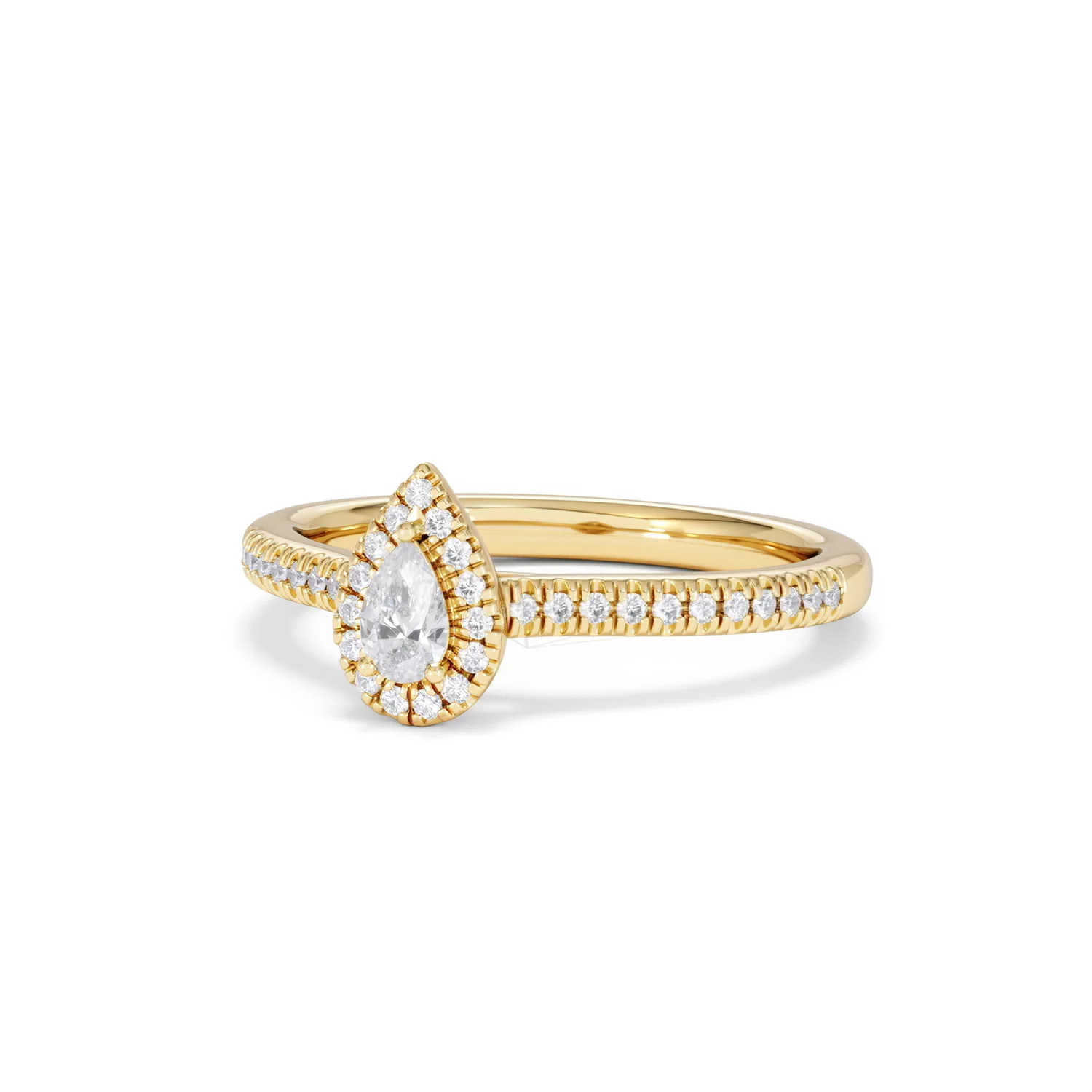 Product image 85