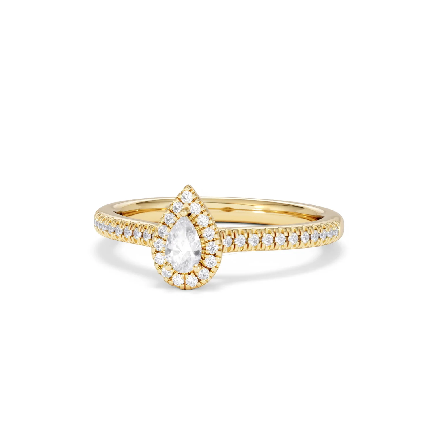Product image 87