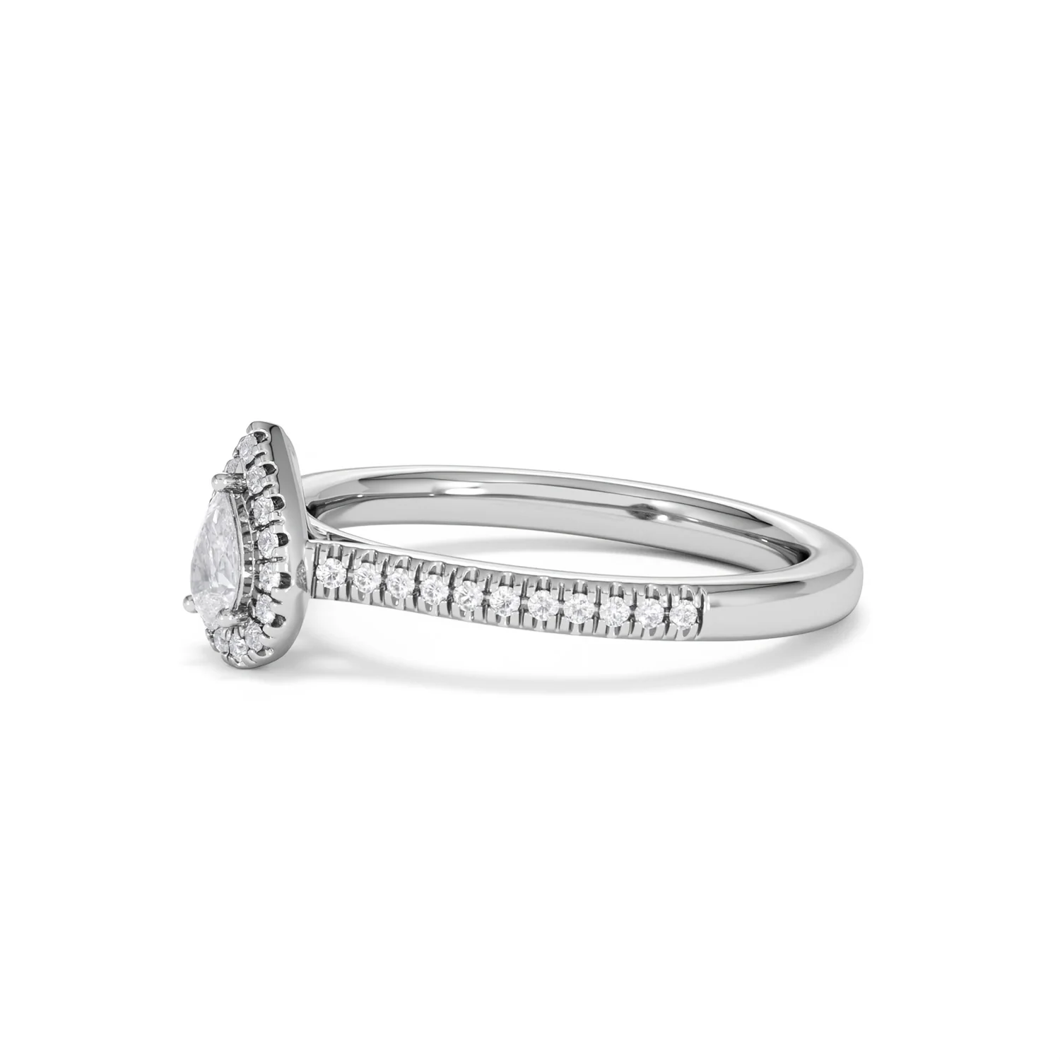 Product image 77