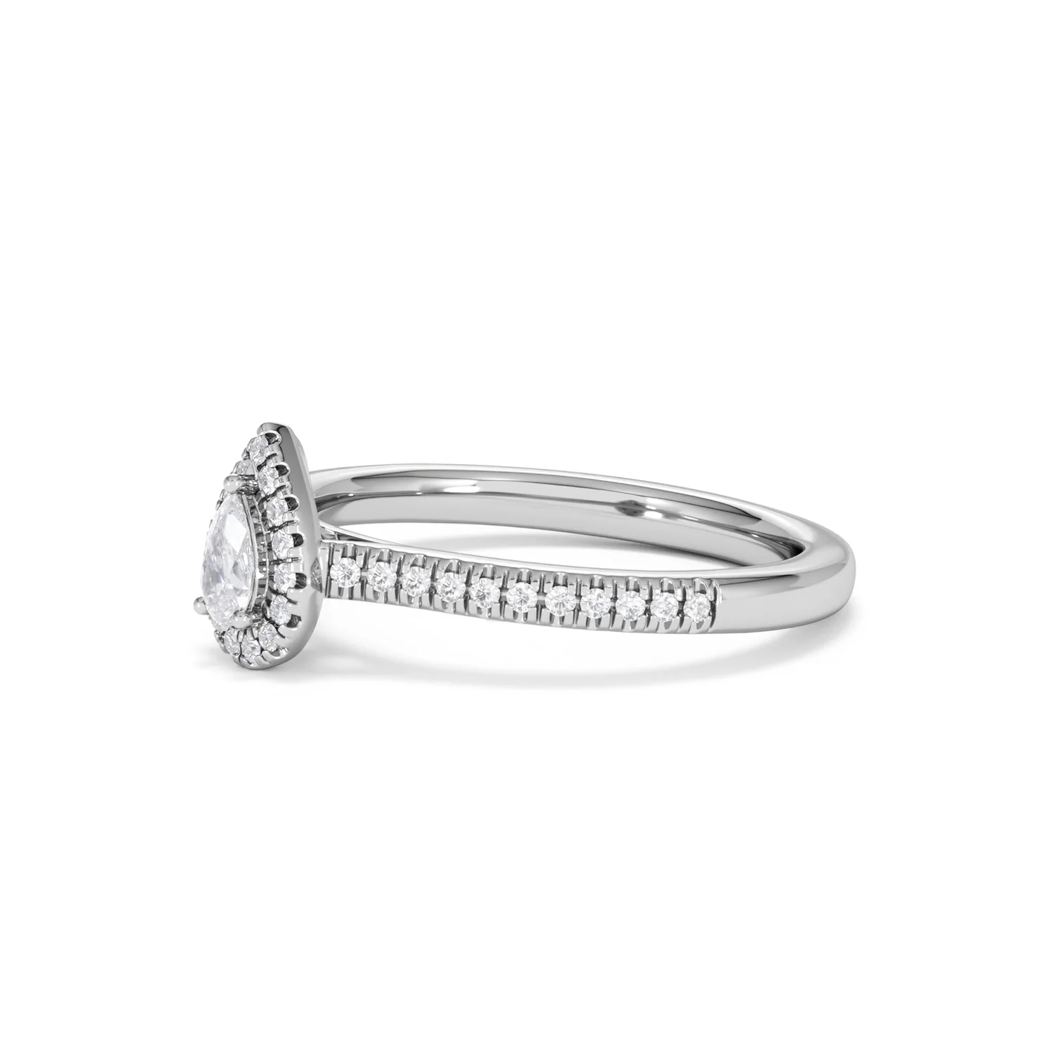 Product image 78
