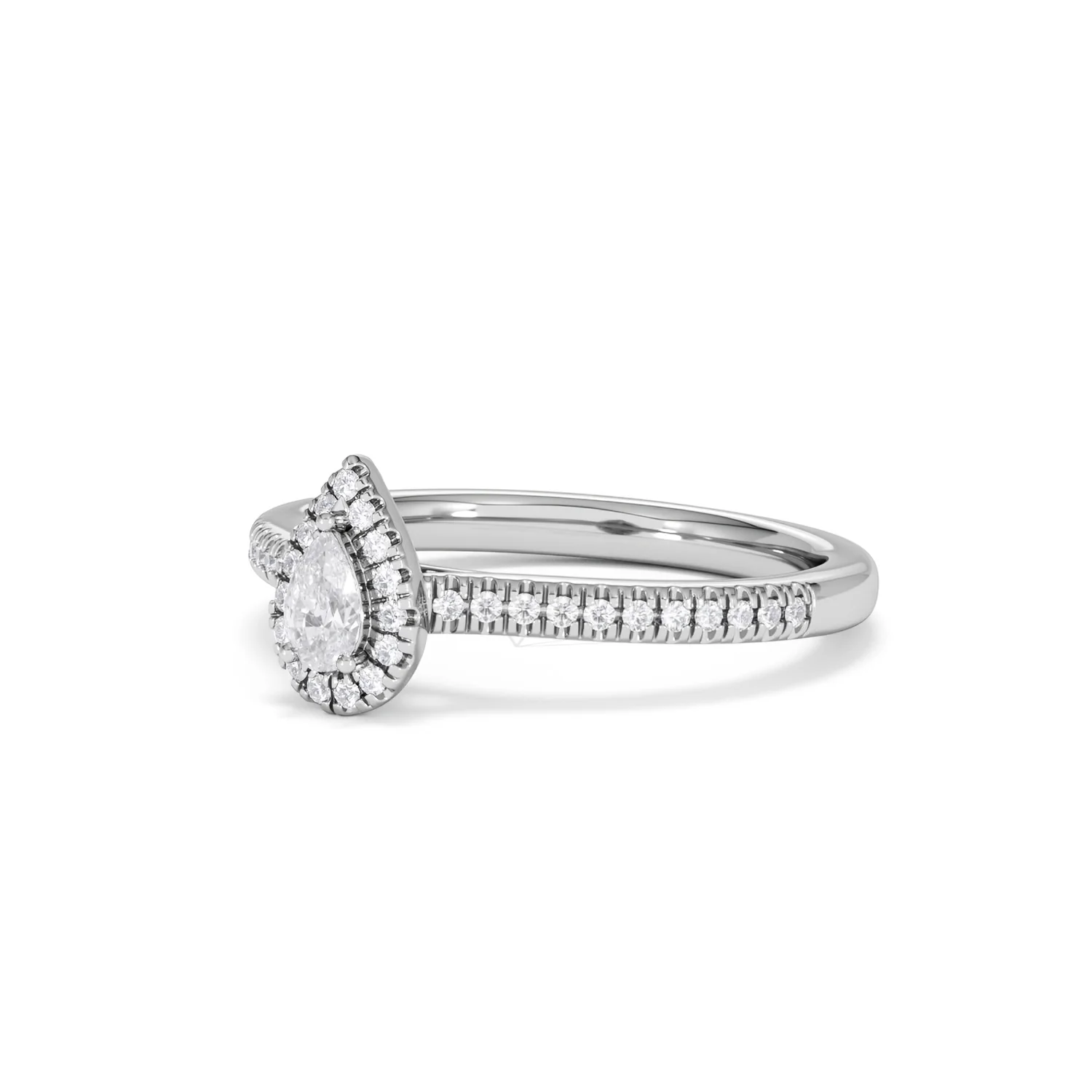 Product image 82