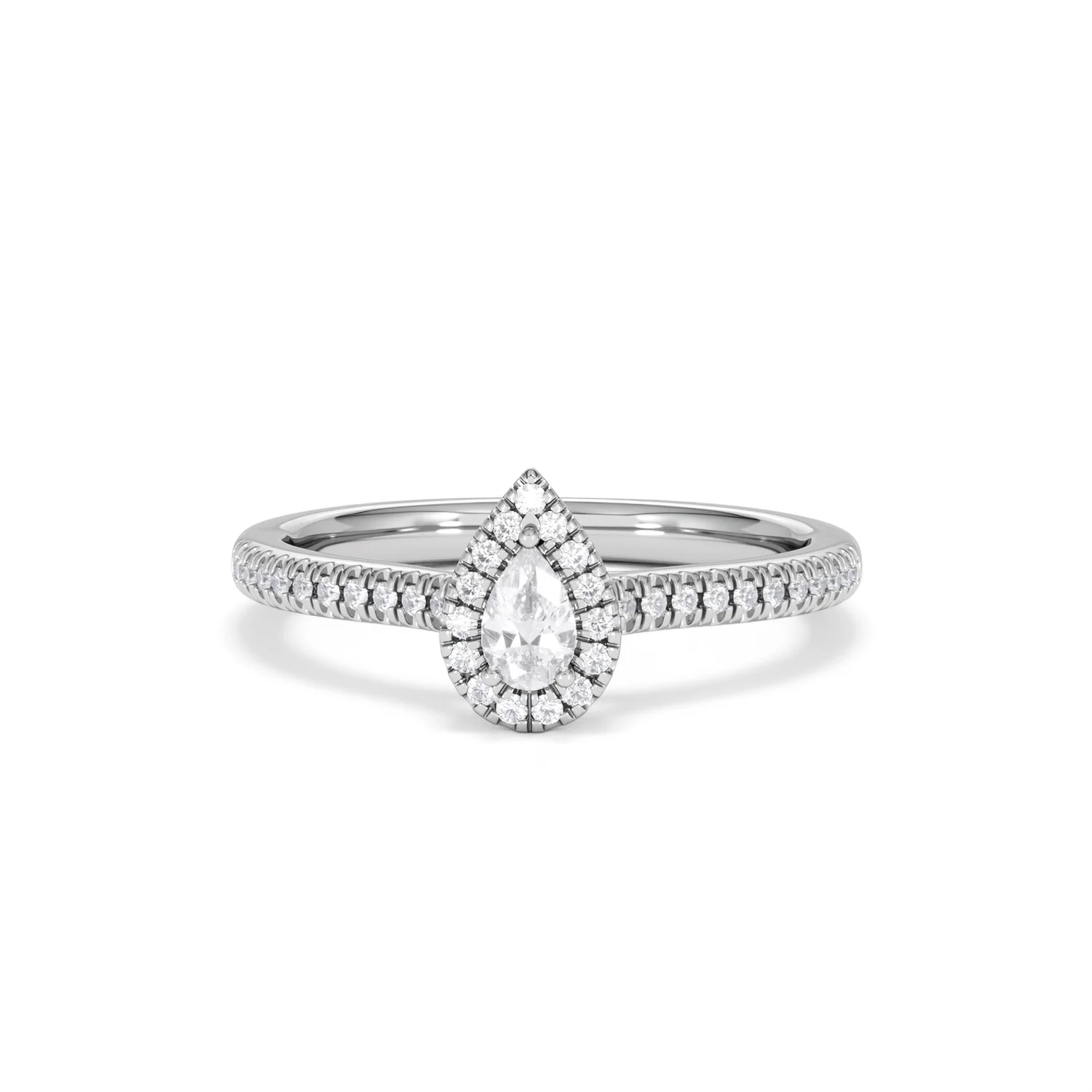 Product image 89