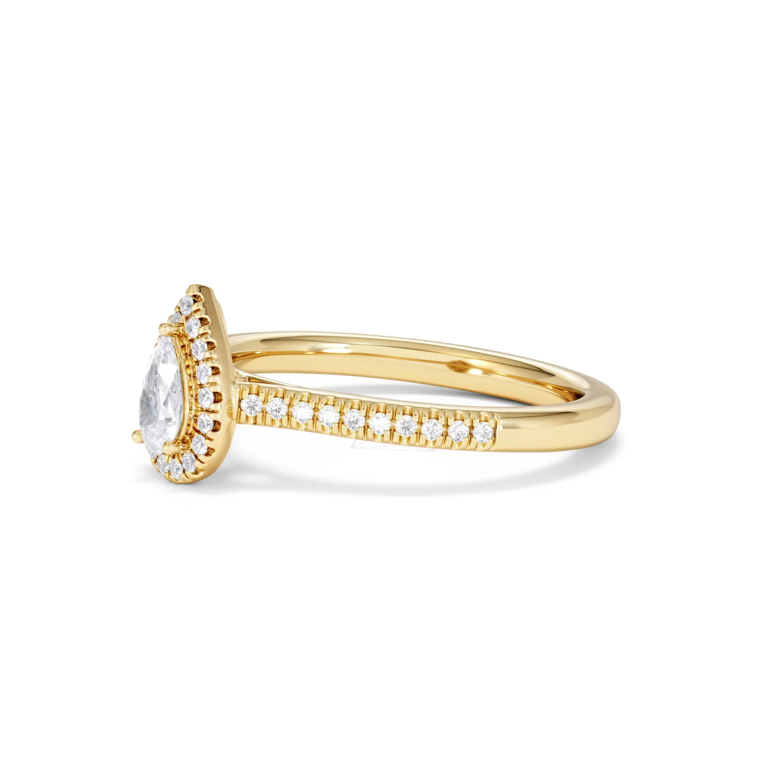 Product image 78