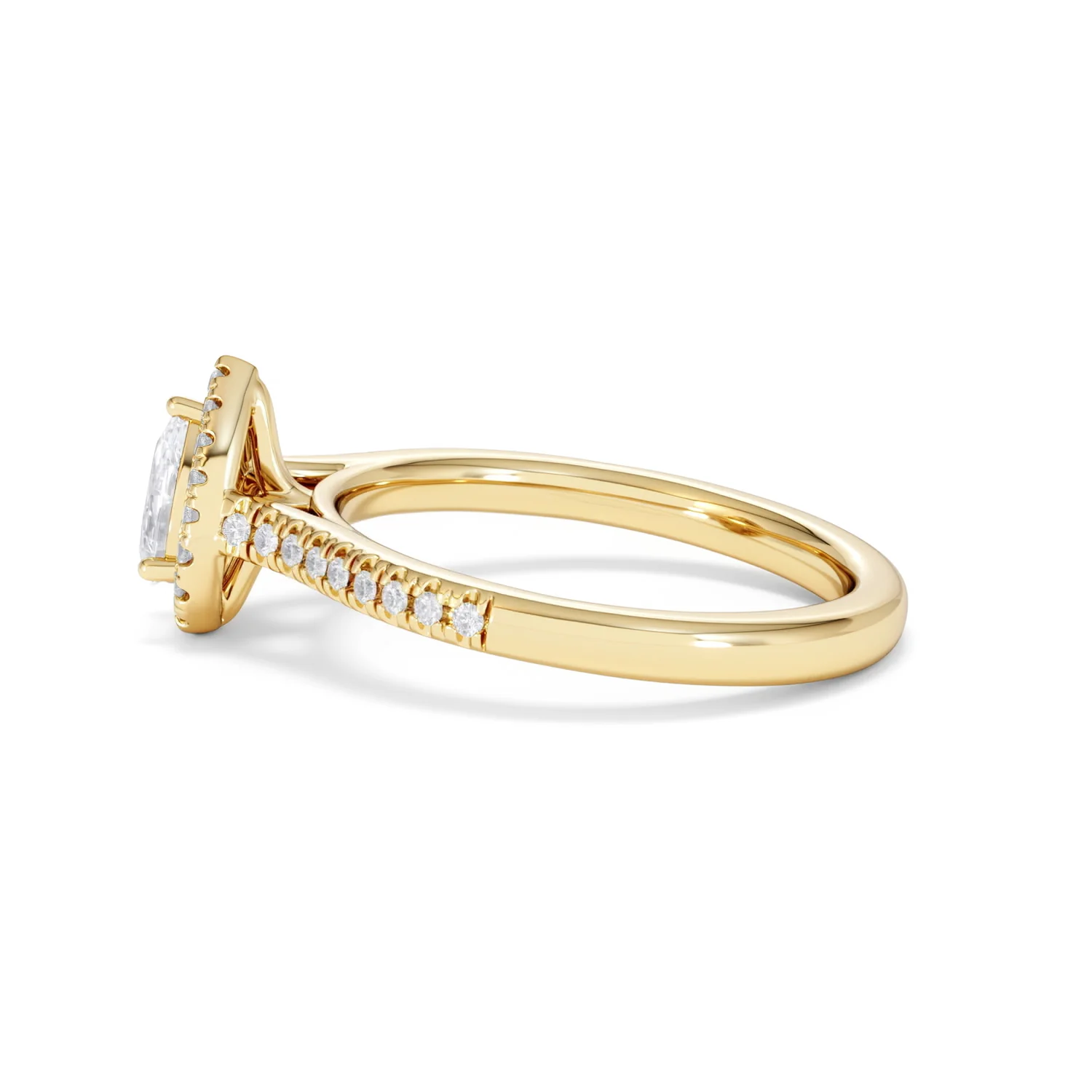 Product image 69