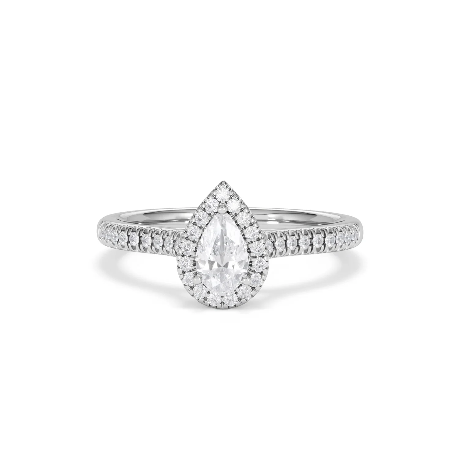 Product image 89