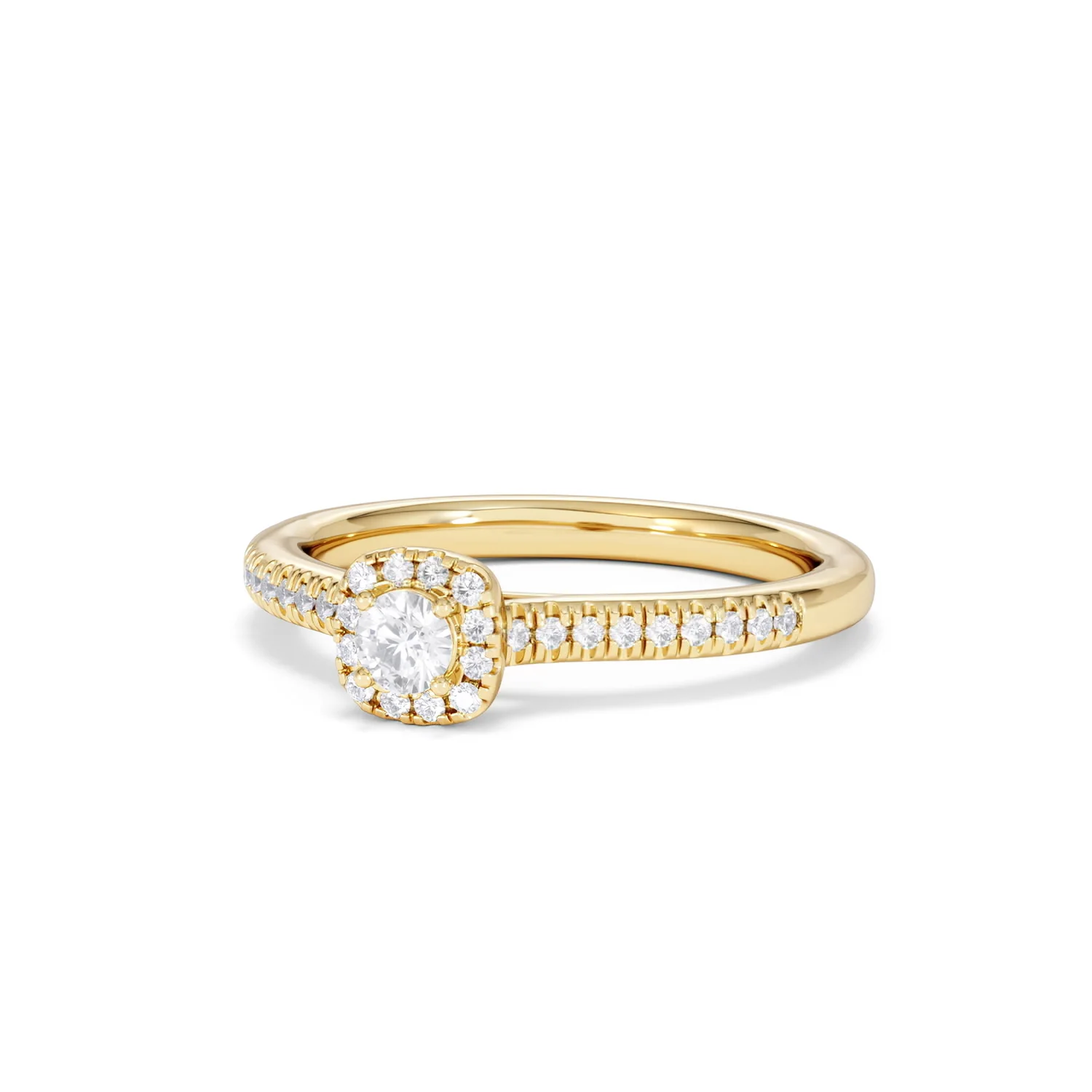 Product image 85