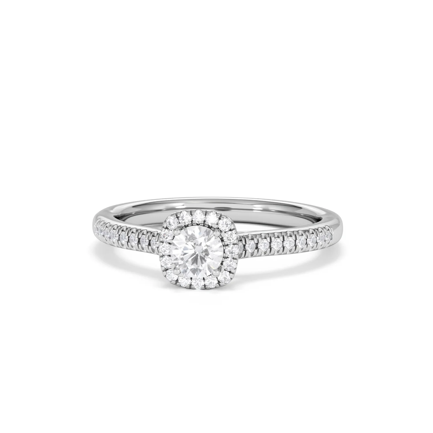Product image 88