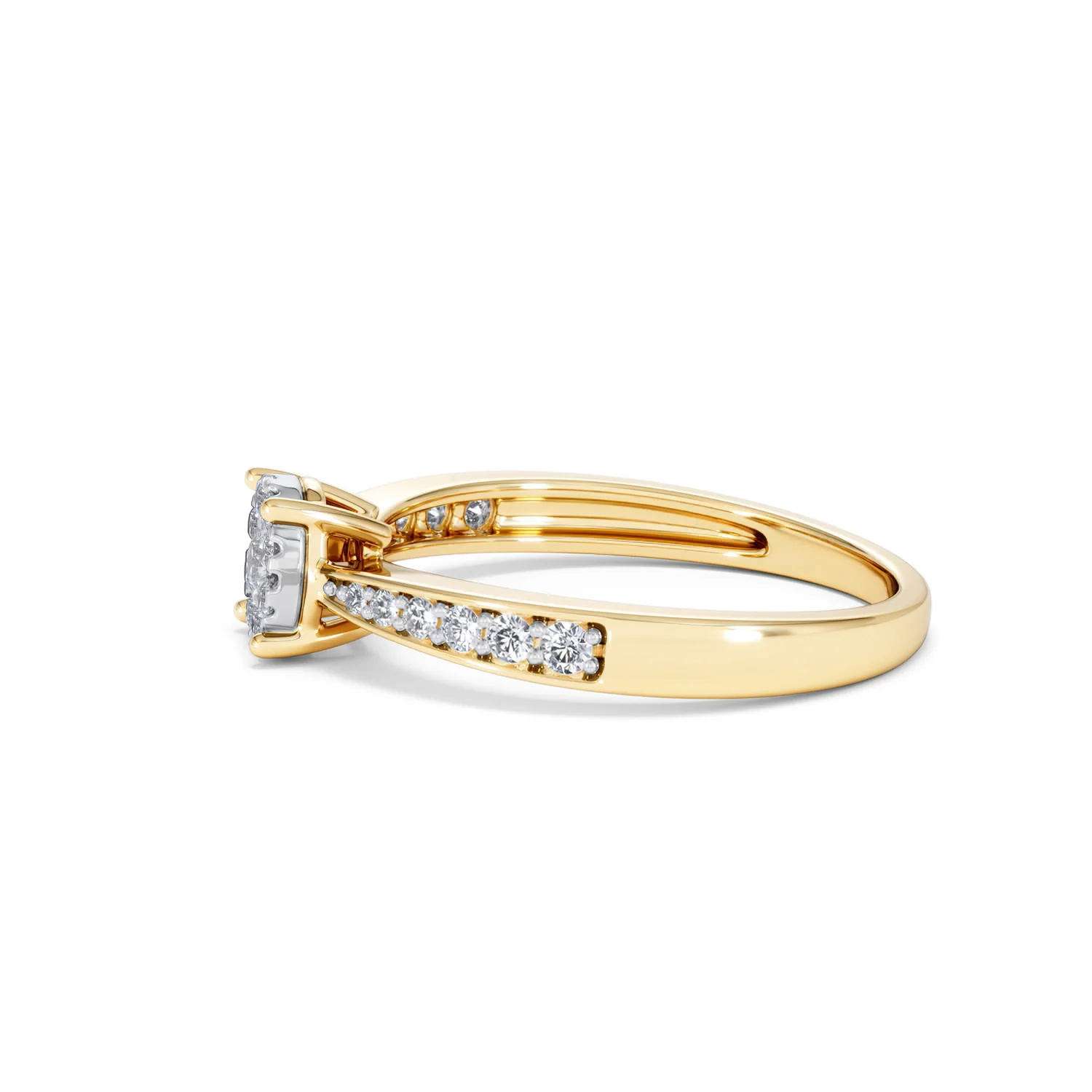 Product image 72