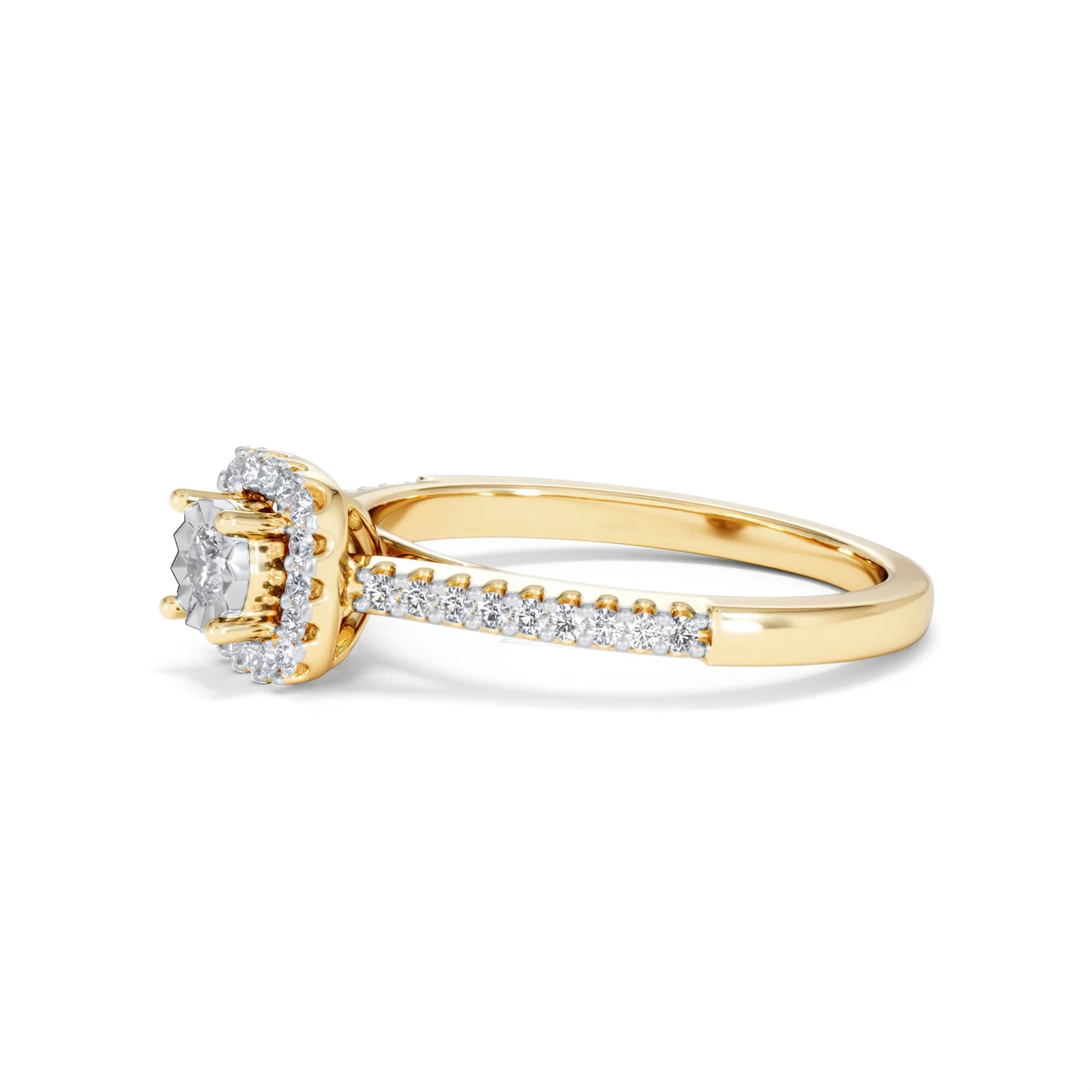 Product image 76