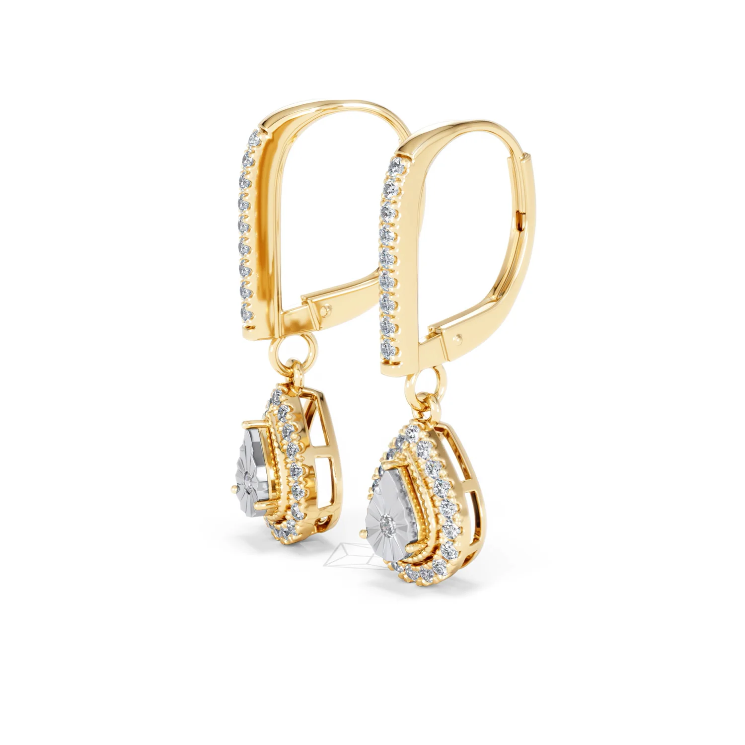 Product image 77