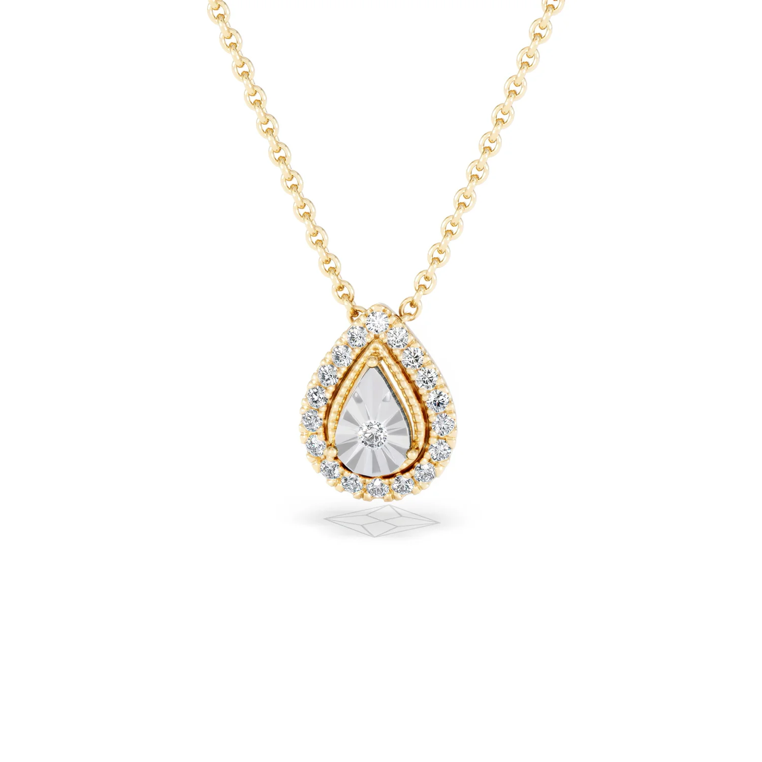 Product image 88