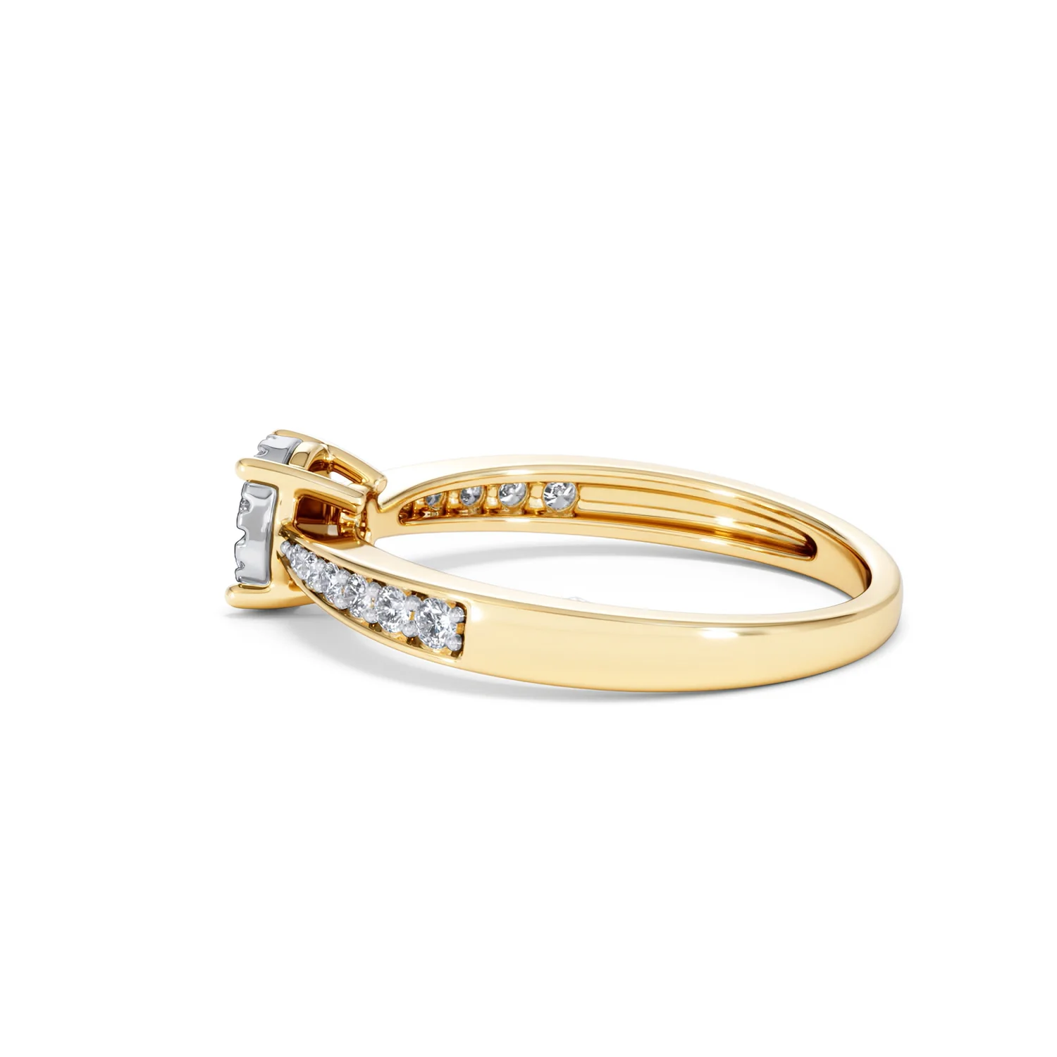Product image 67