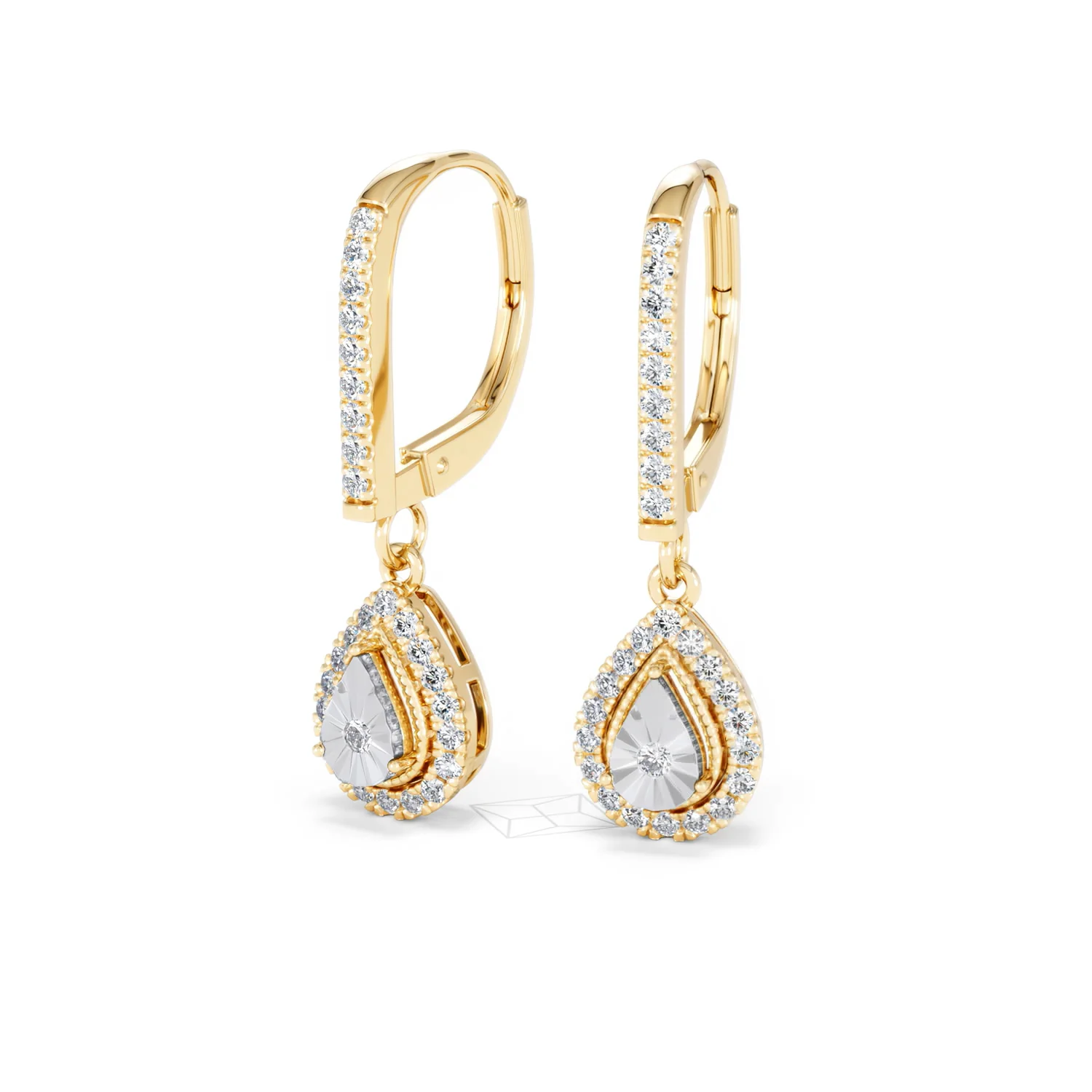 Product image 85