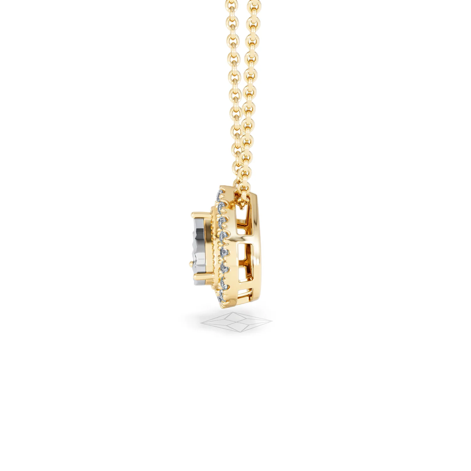 Product image 70