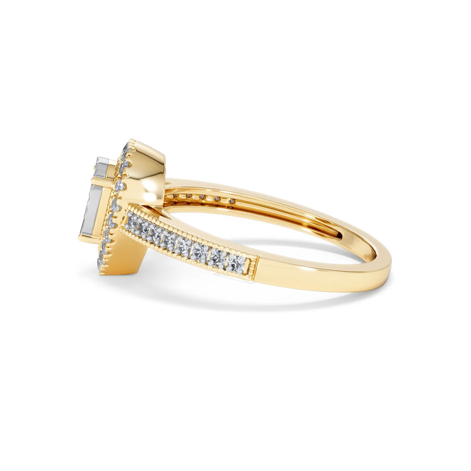 Product image 68