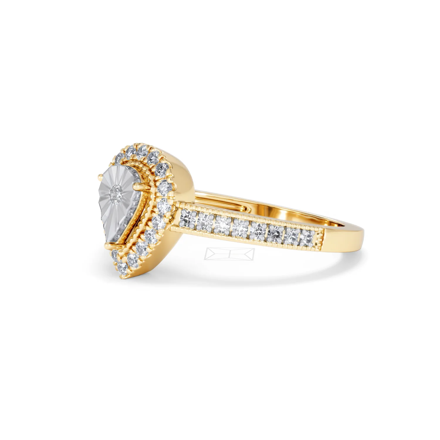 Product image 77