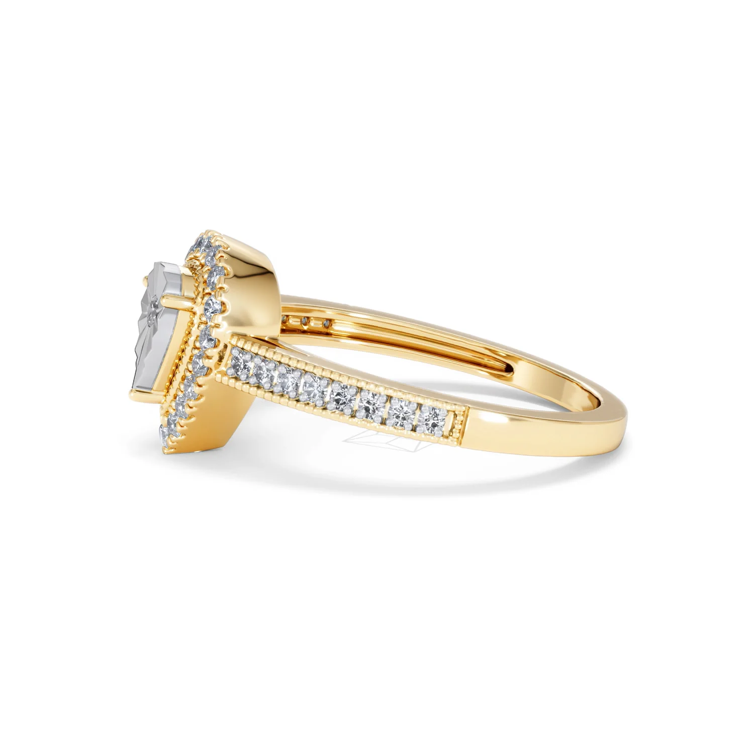 Product image 72