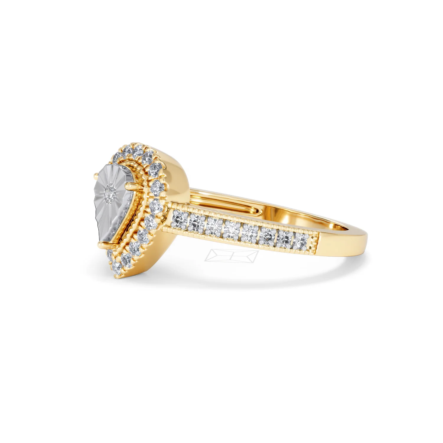 Product image 77
