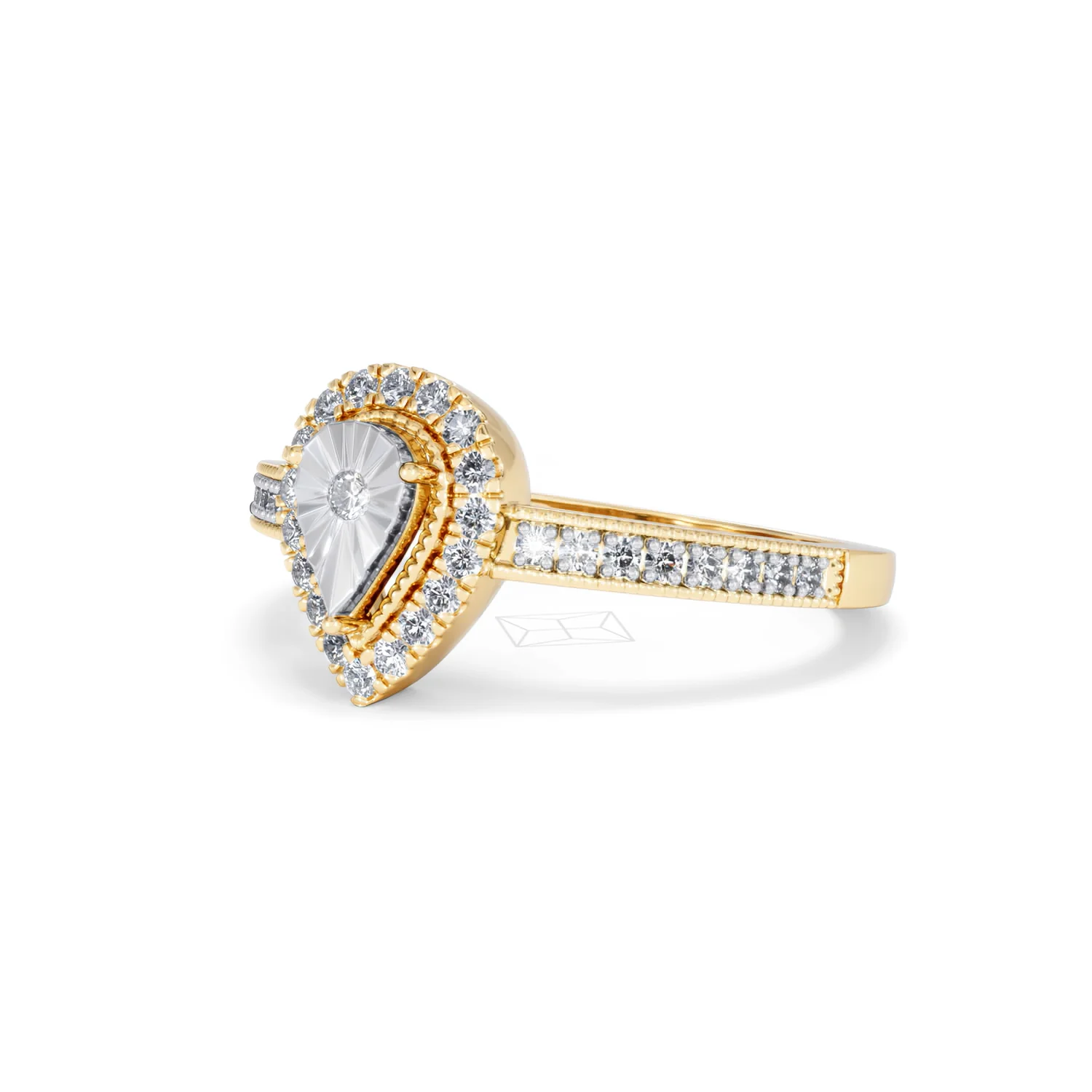 Product image 81