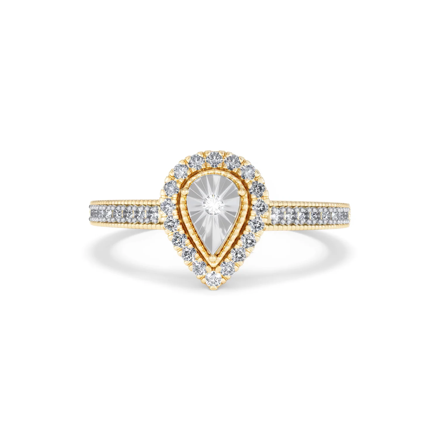 Product image 88