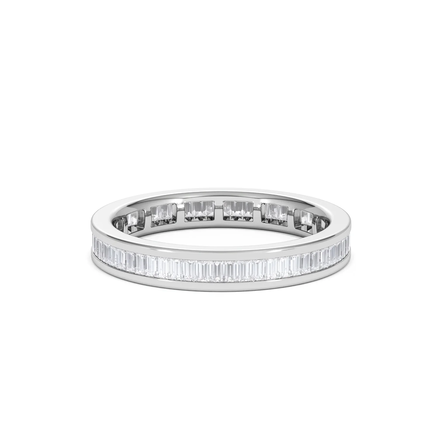Product image 66