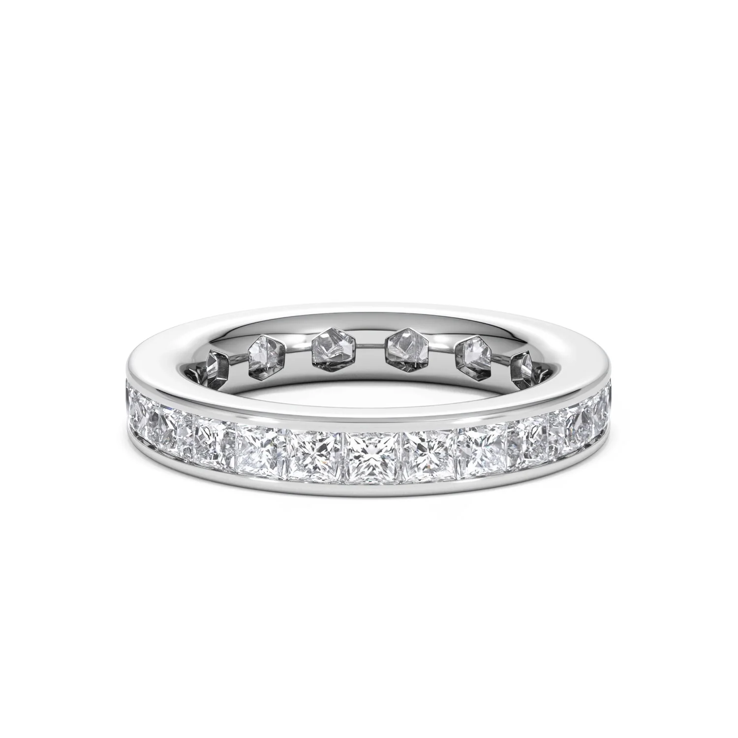 Product image 78