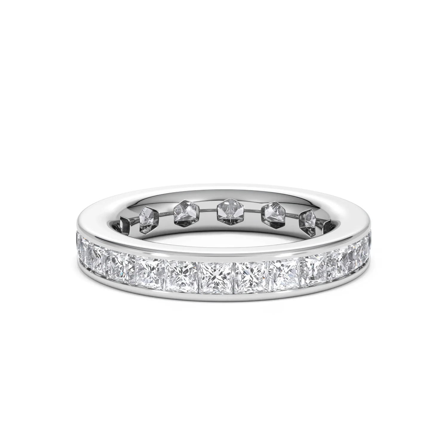 Product image 80
