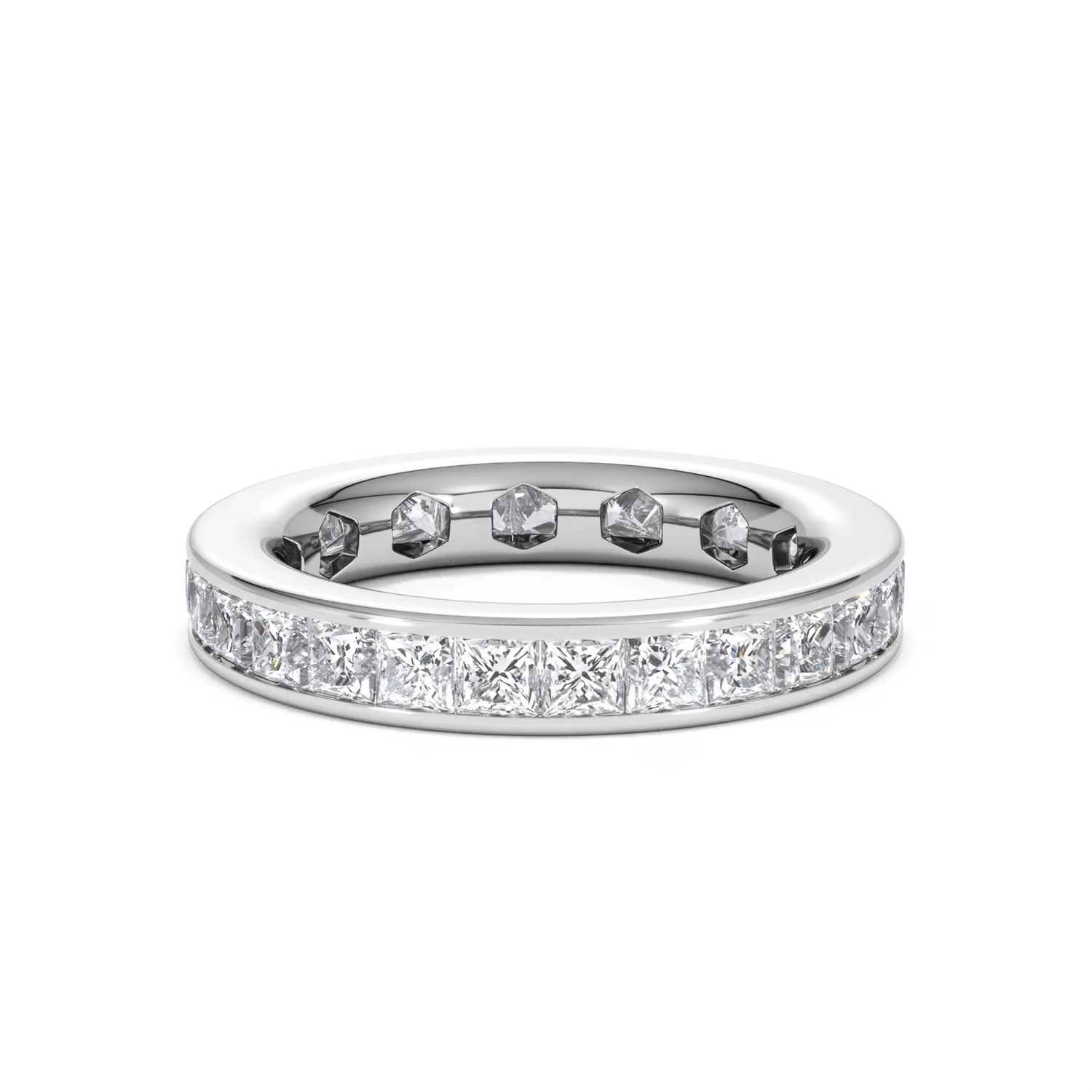 Product image 82