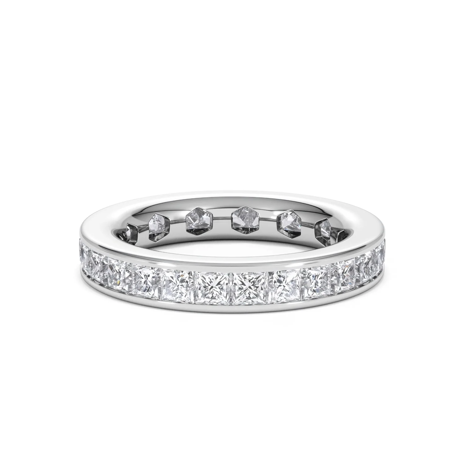 Product image 85
