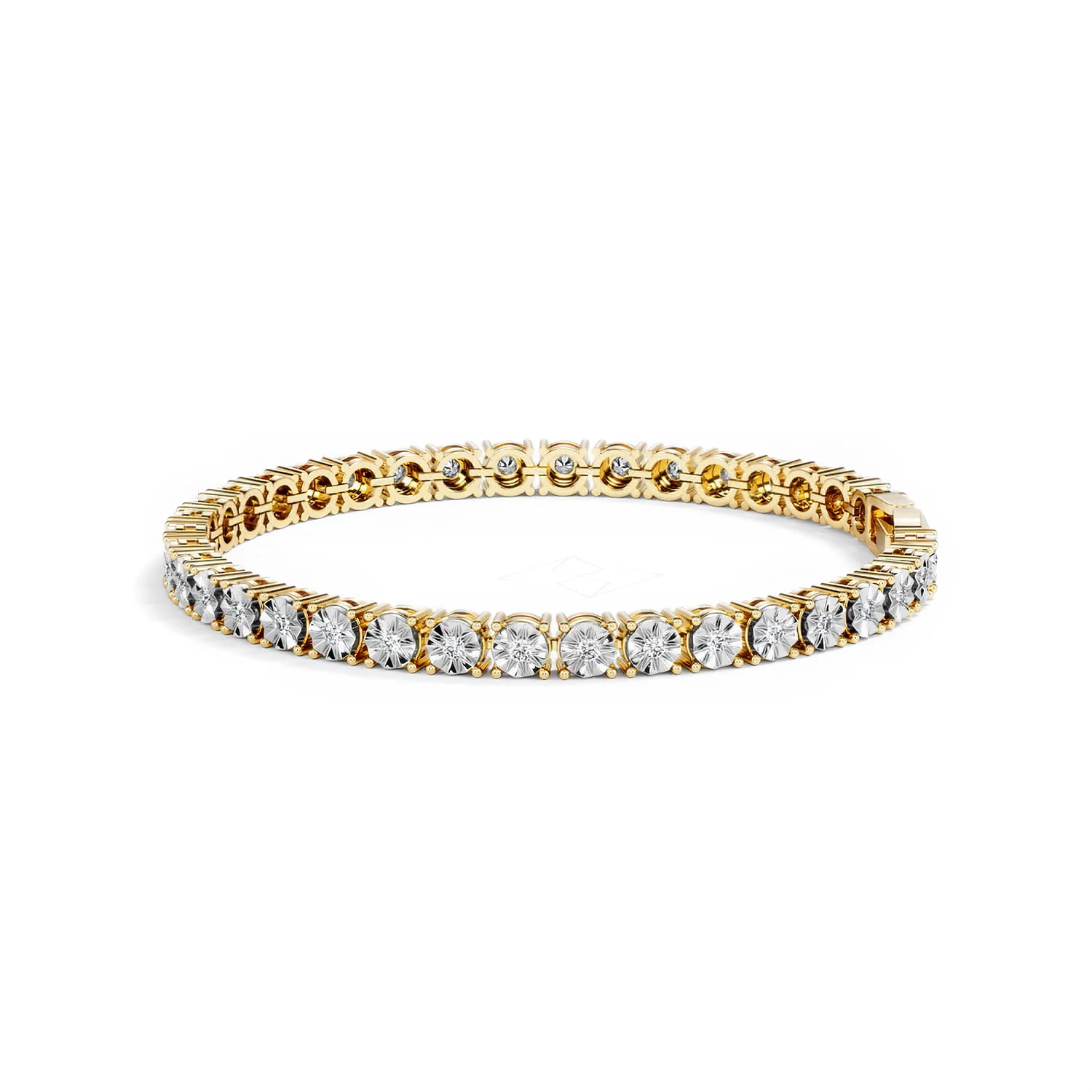 Product image 71